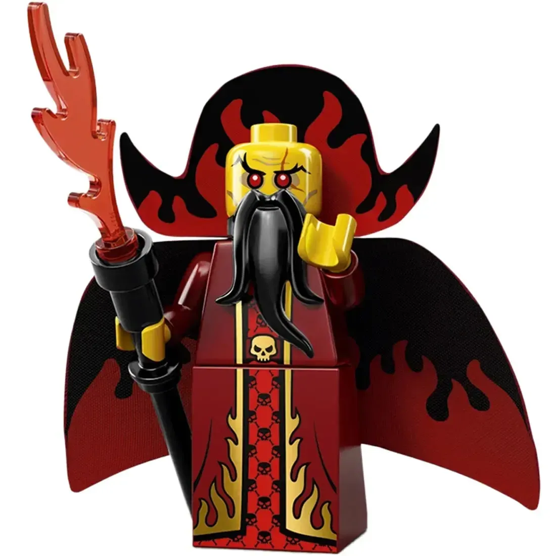 Product image 21