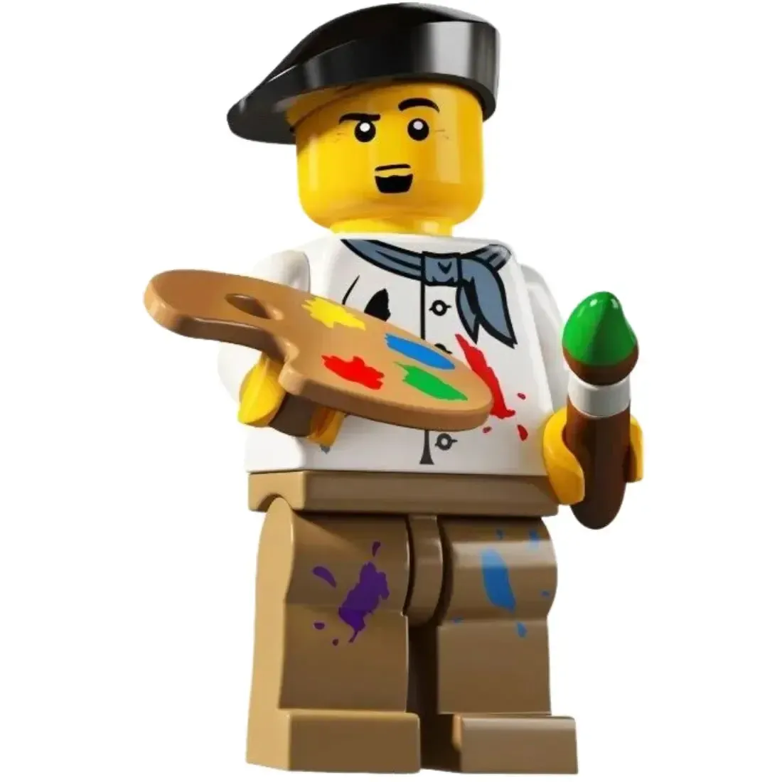 Product image 14