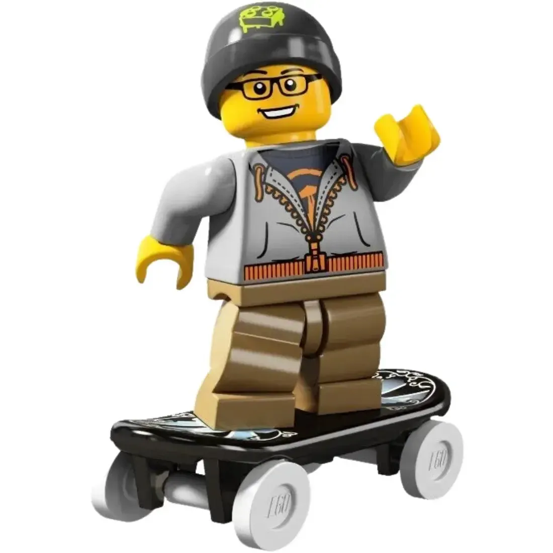 Product image 9