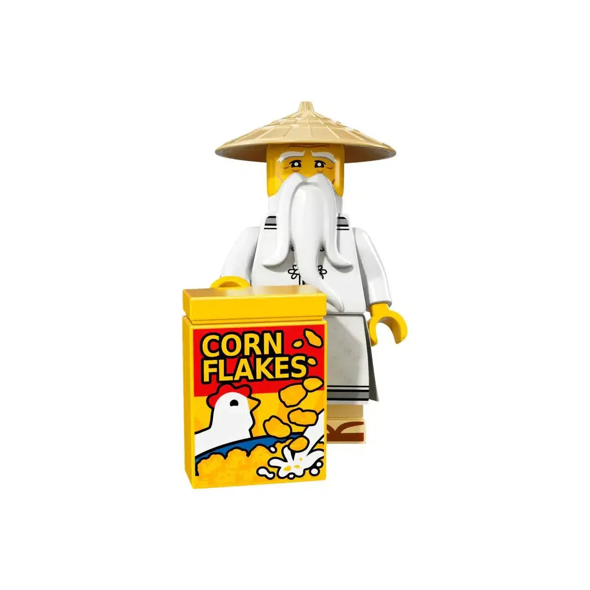 Product image 14
