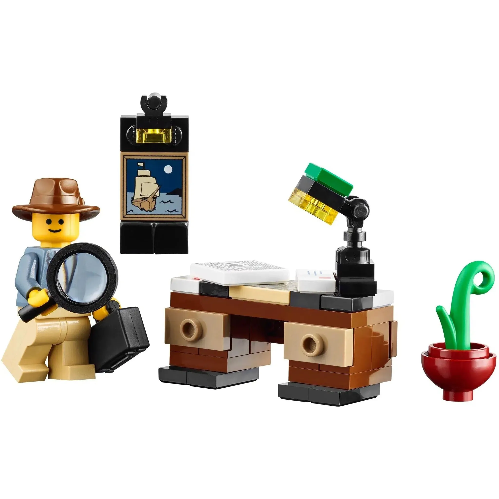 Product image 13
