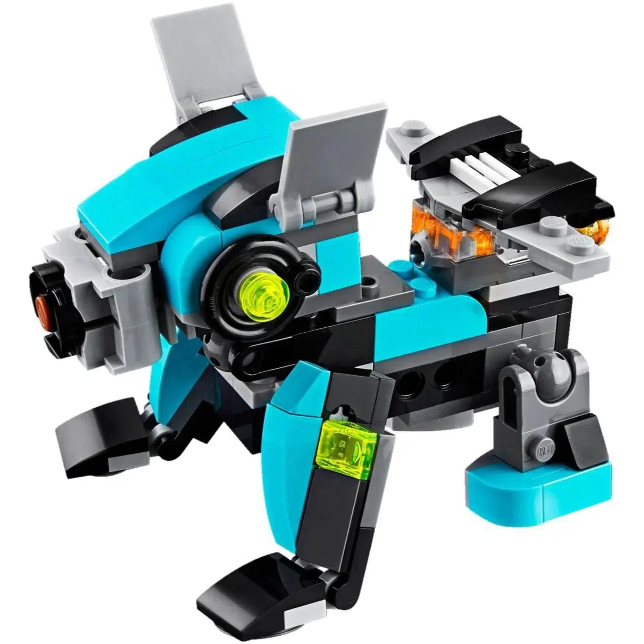 Product image 5