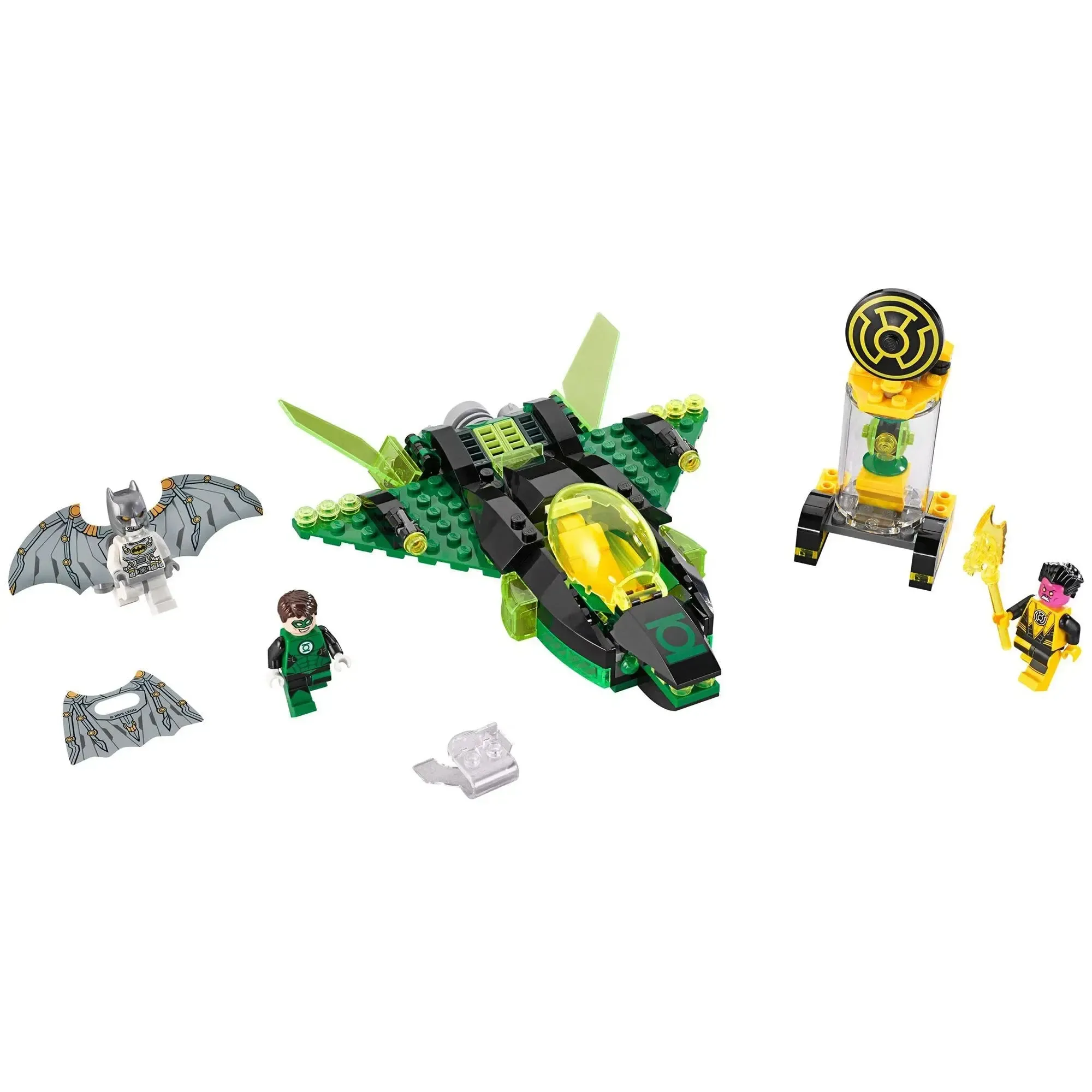 Product image 2