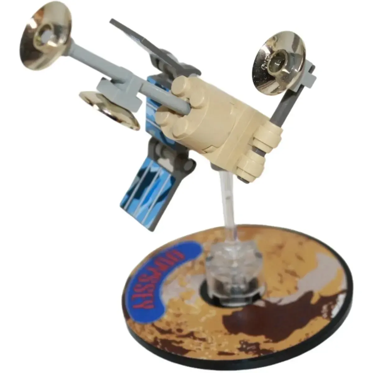 Product image 7