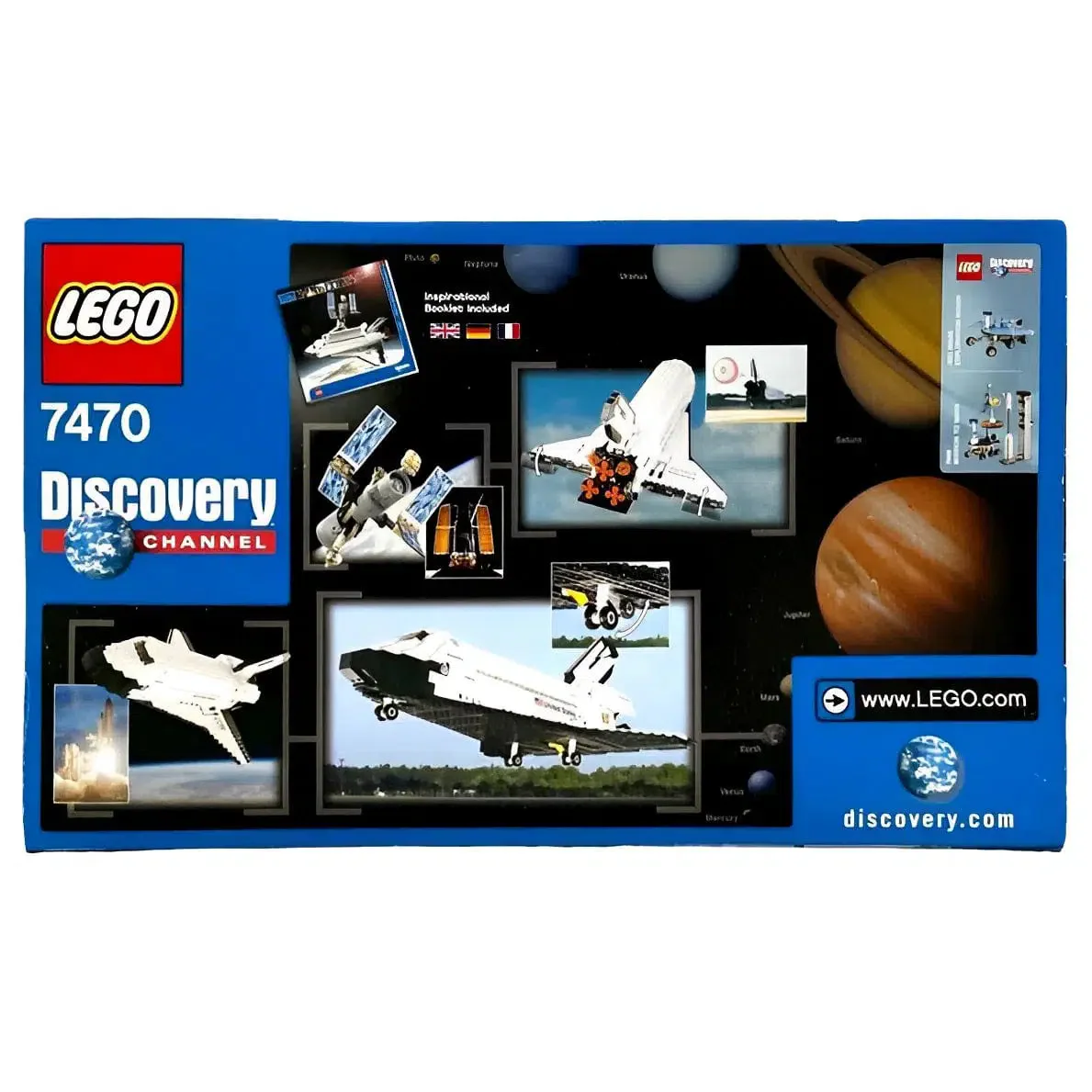 Product image 4
