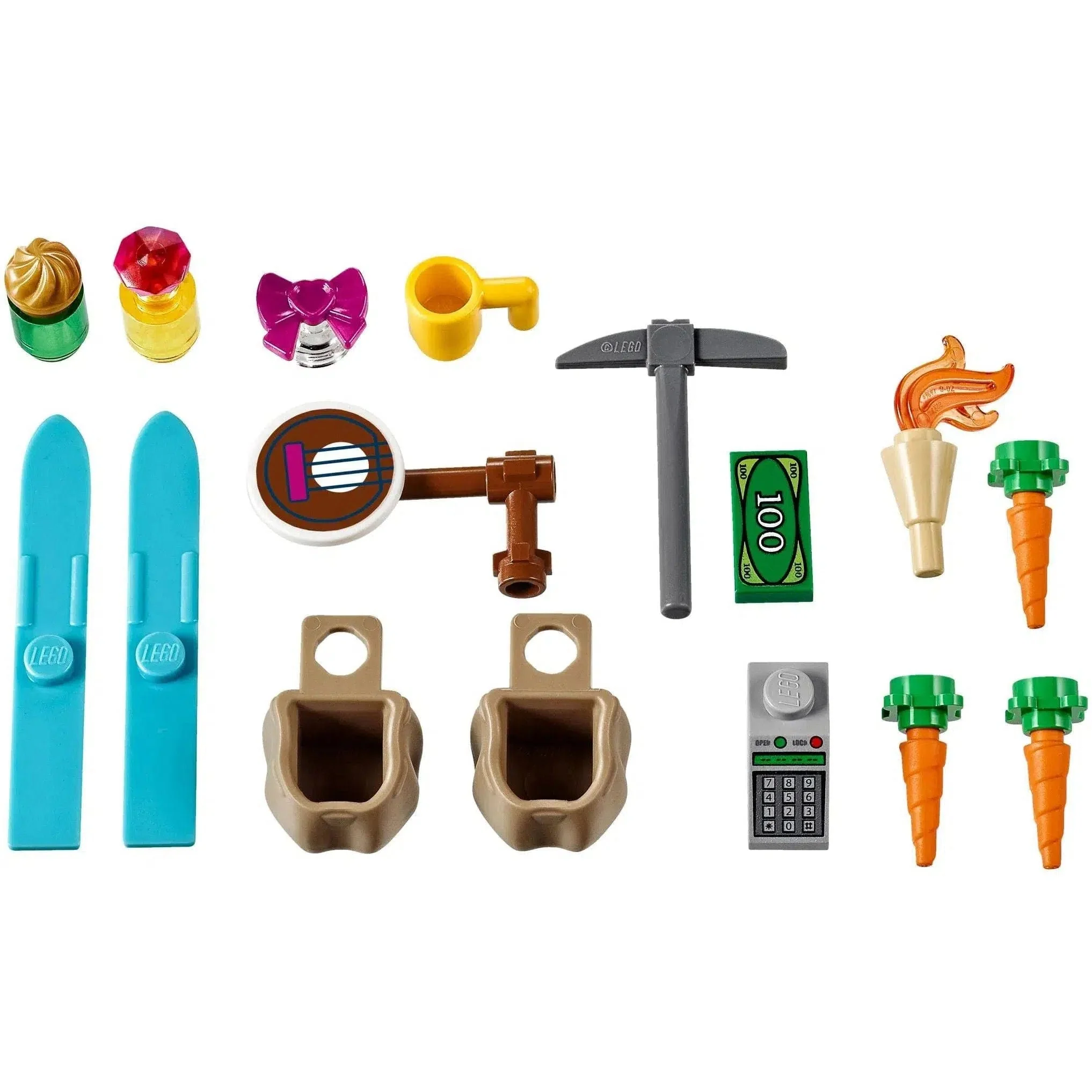 Product image 9