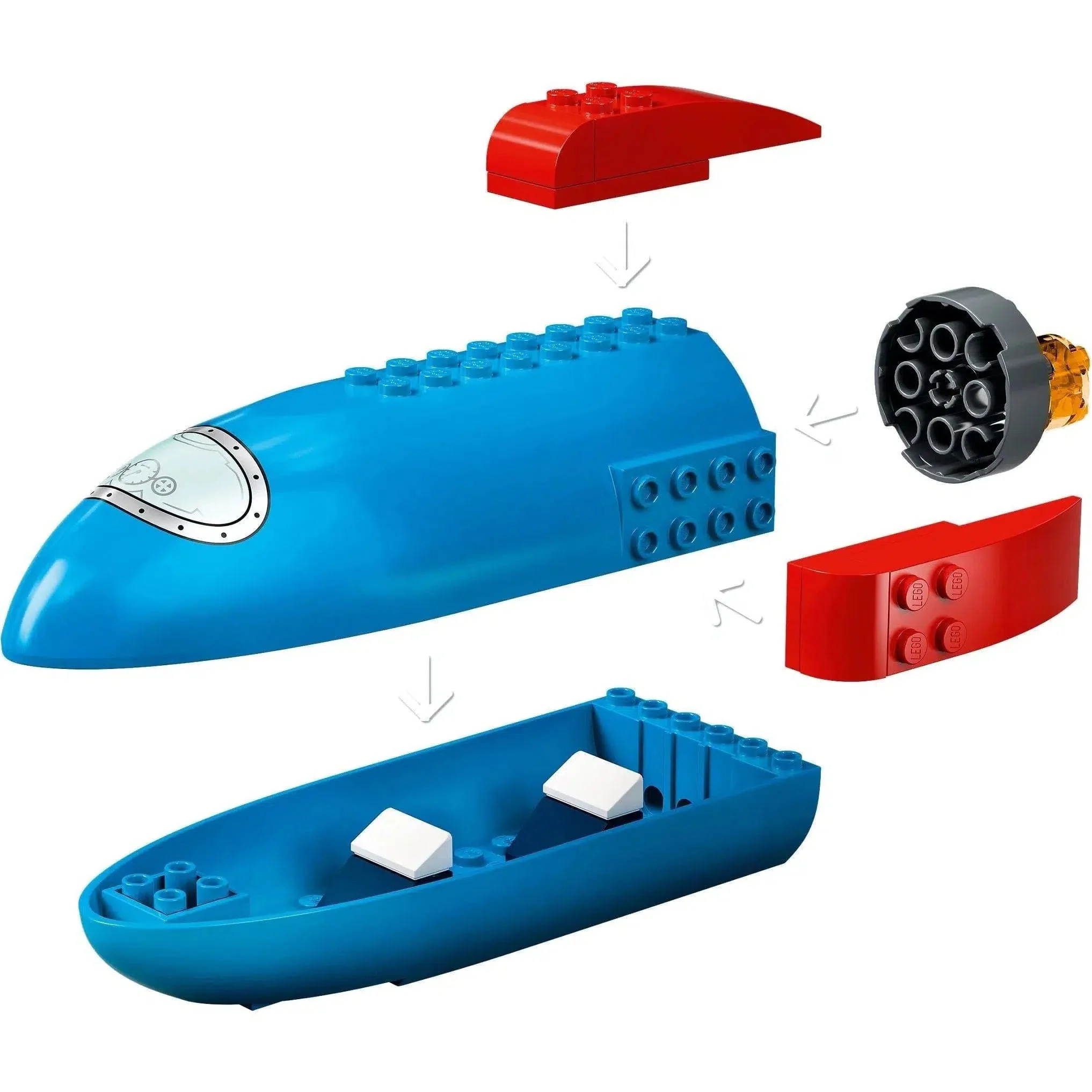Product image 7