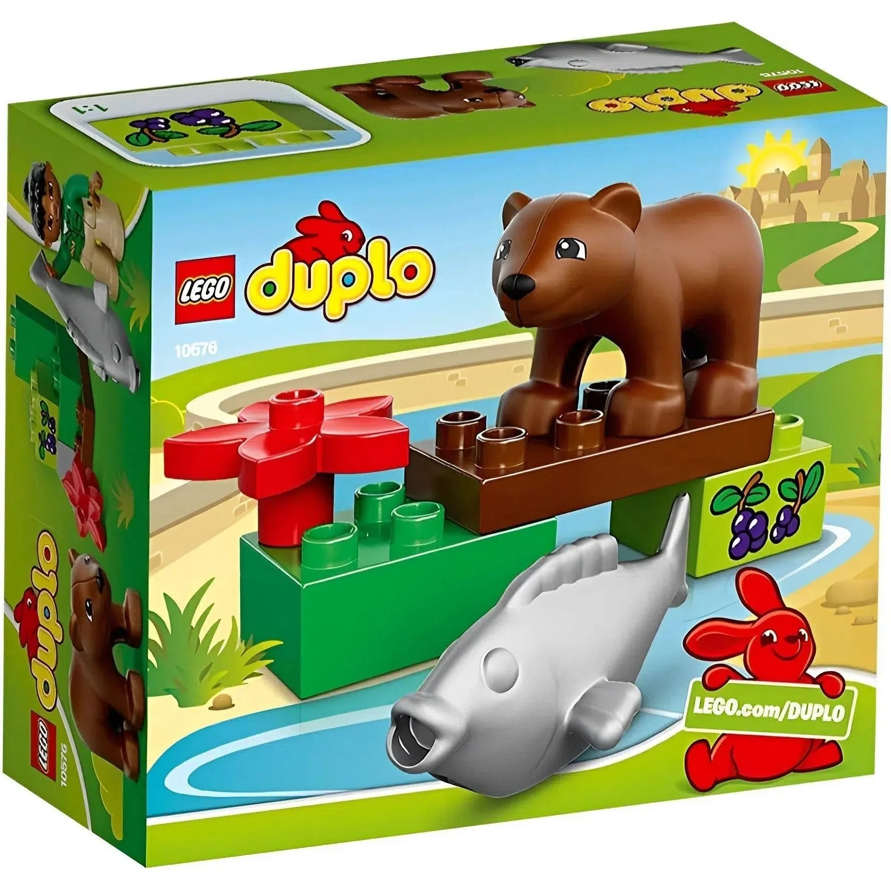 Product image 7