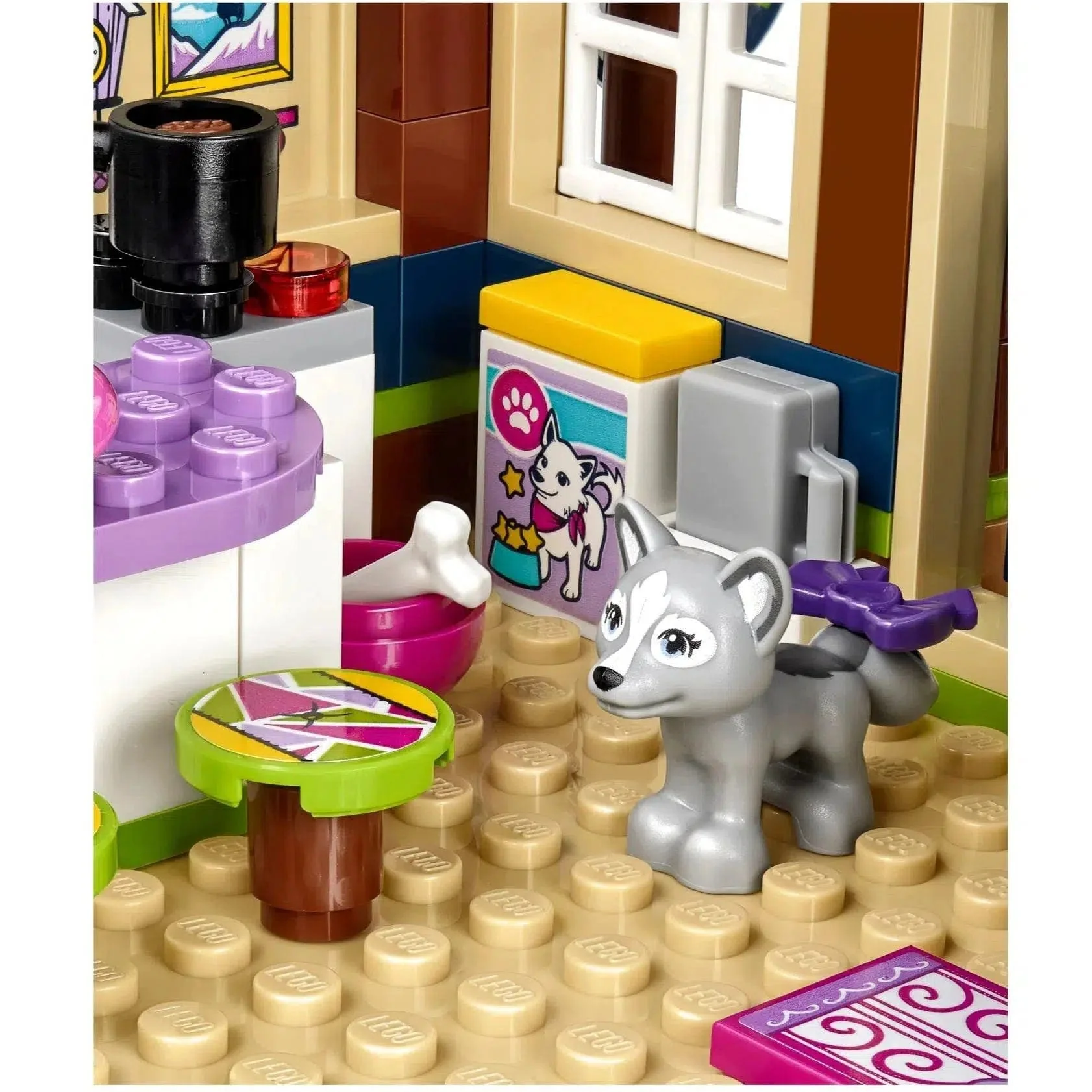 Product image 7
