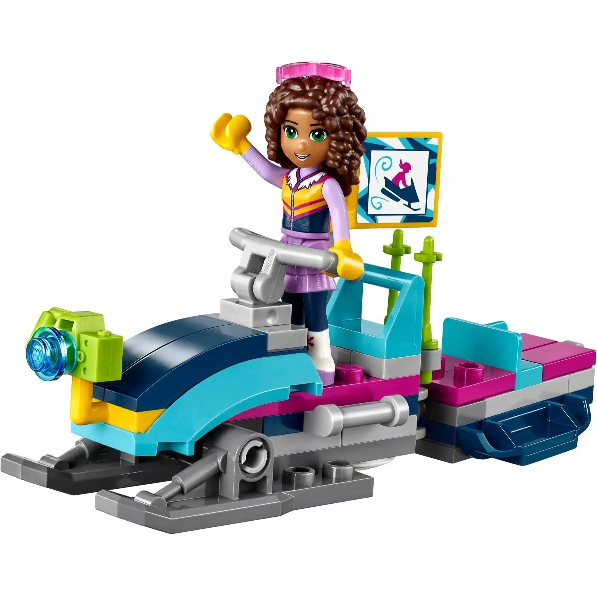 Product image 9
