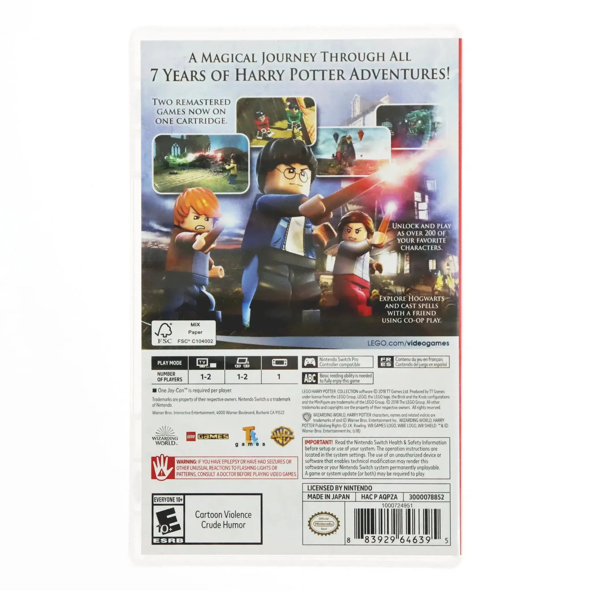 Product image 3