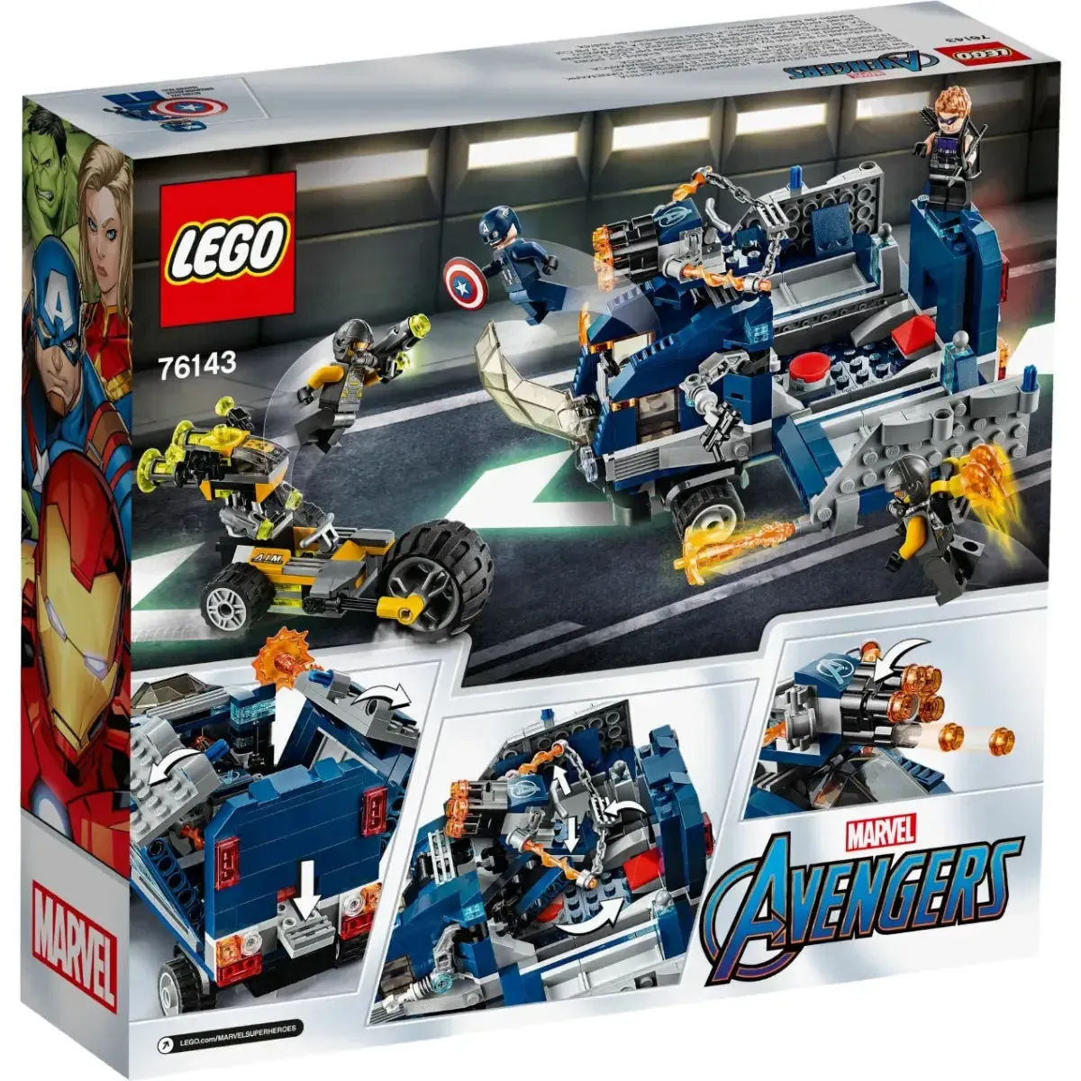 Product image 3