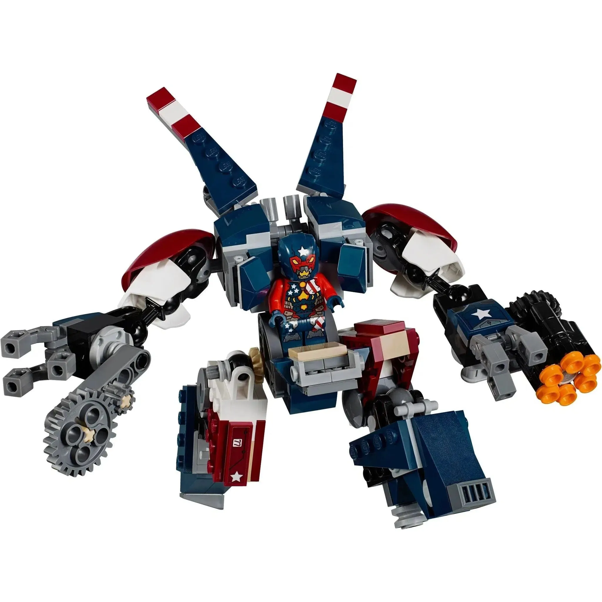 Product image 4