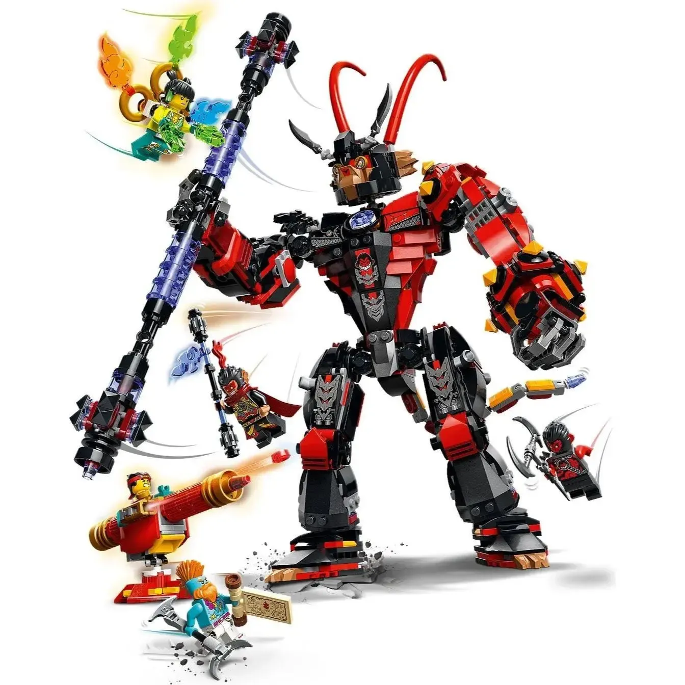Product image 4