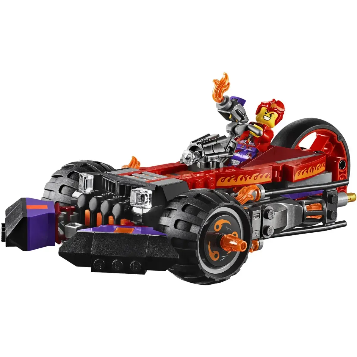 Product image 14