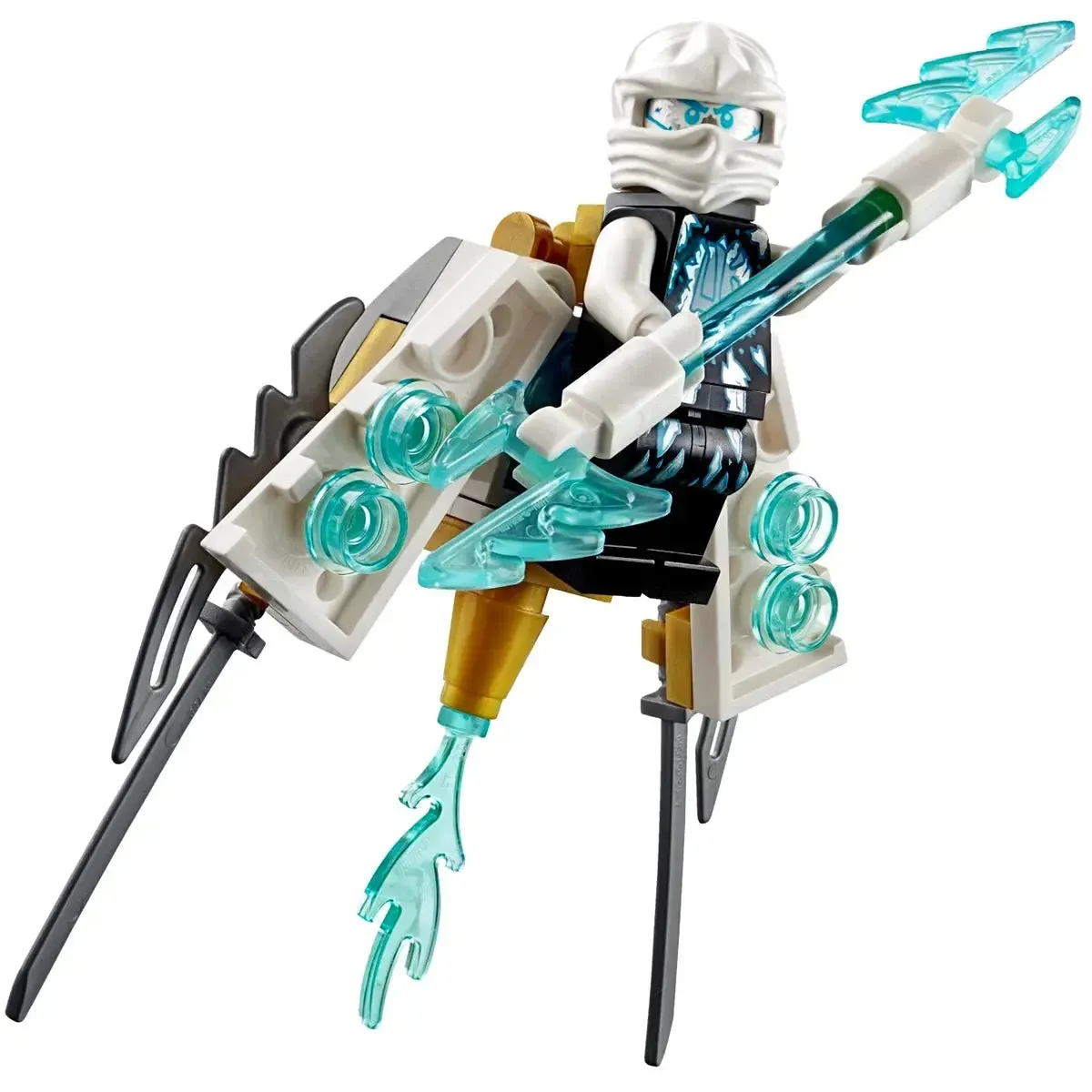 Product image 7