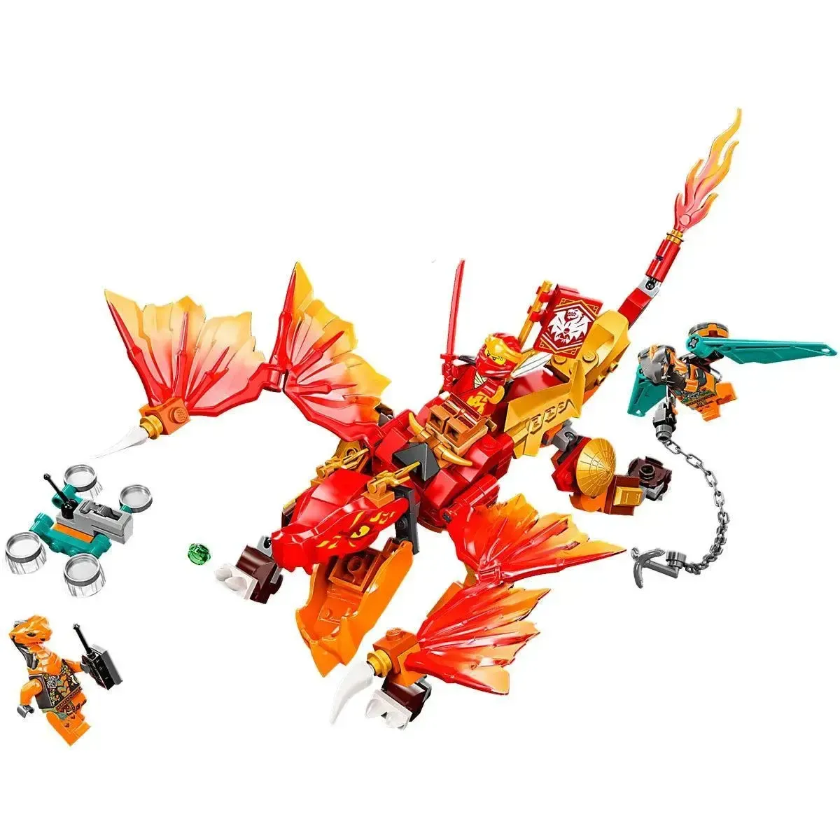 Product image 4