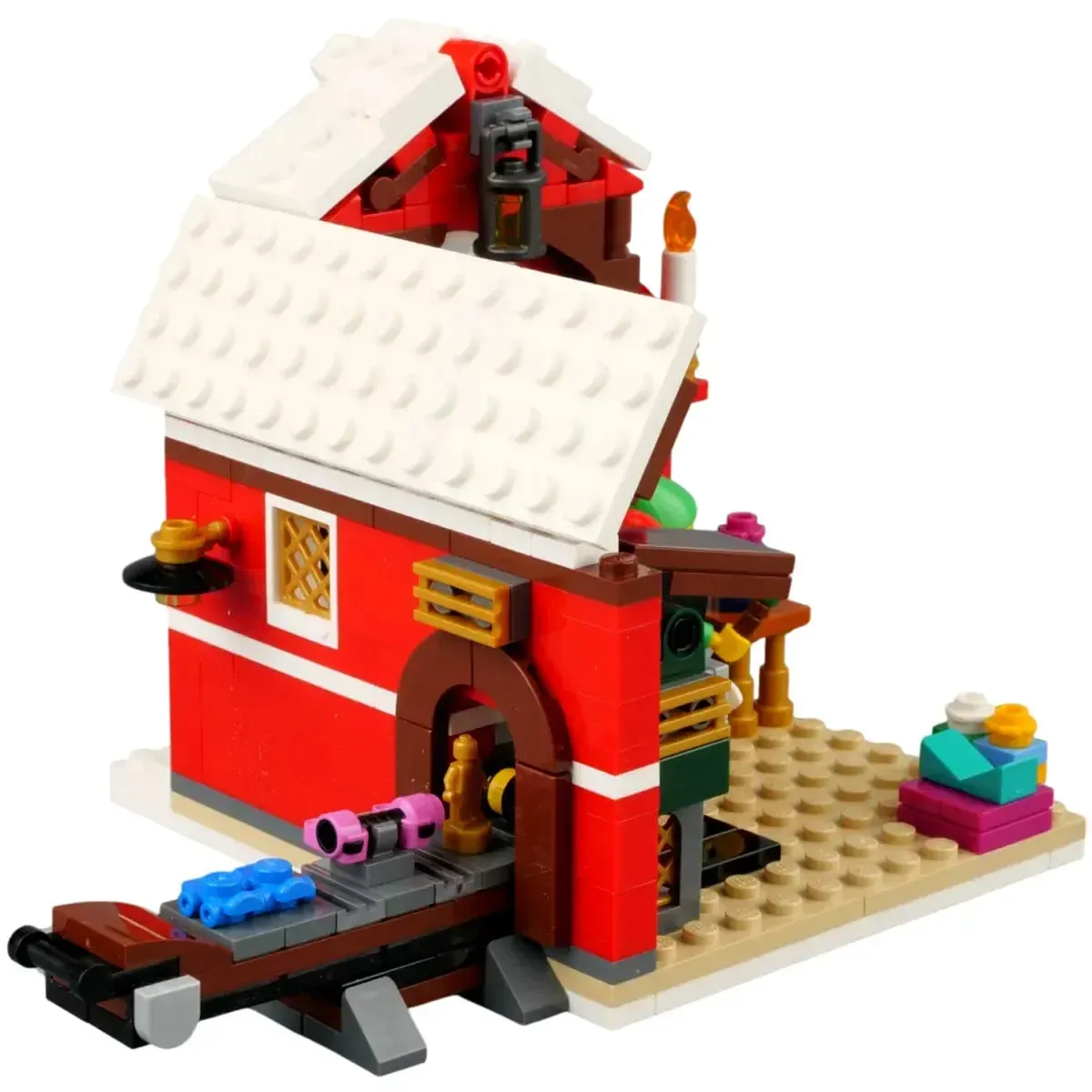 Product image 5