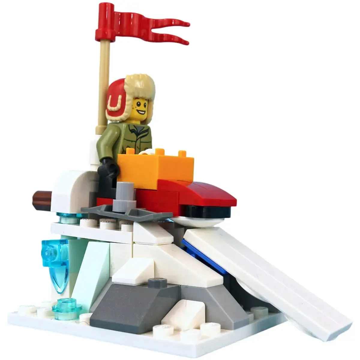 Product image 6