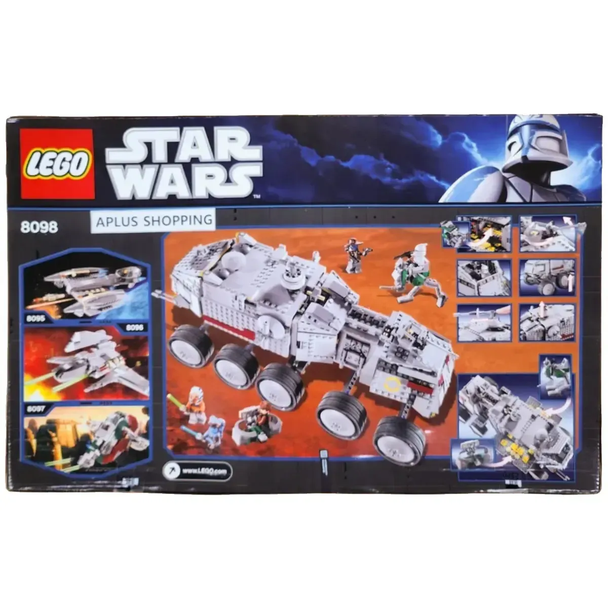 Product image 3