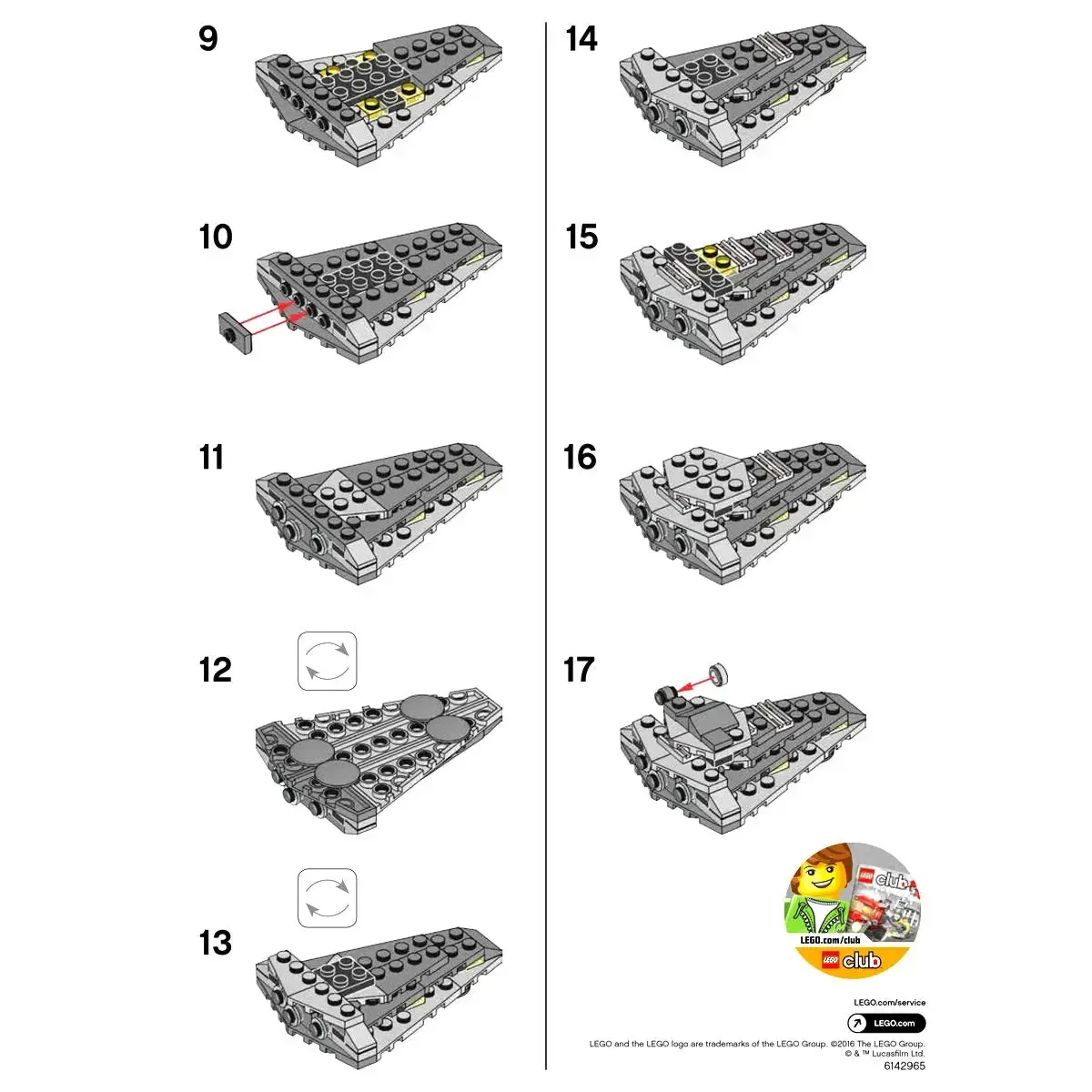 Product image 7