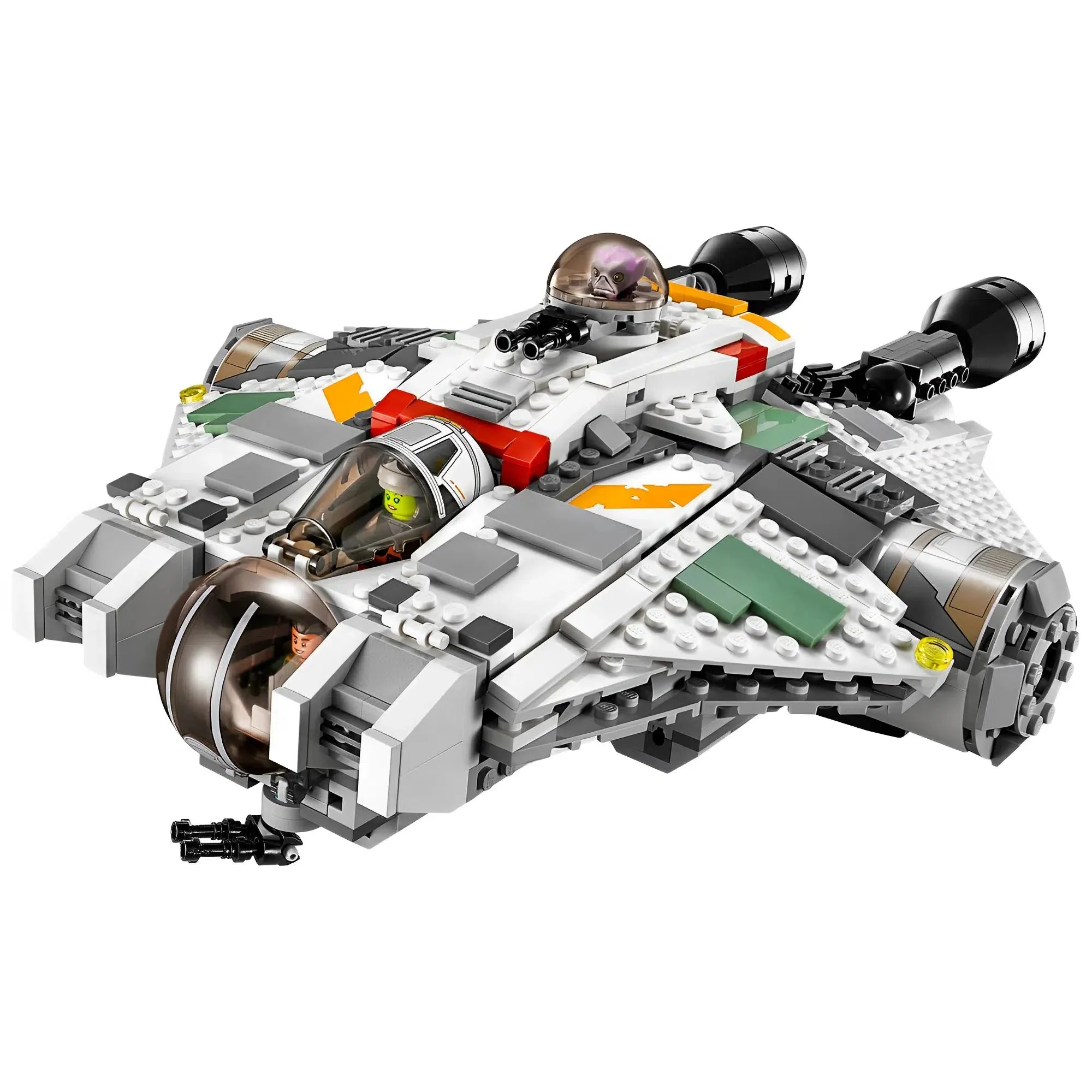 Product image 3