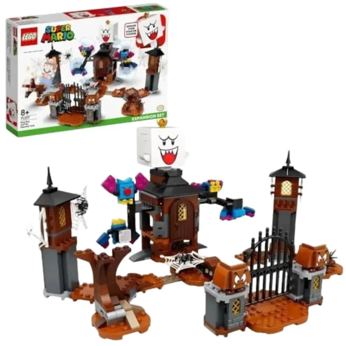 Product image 2