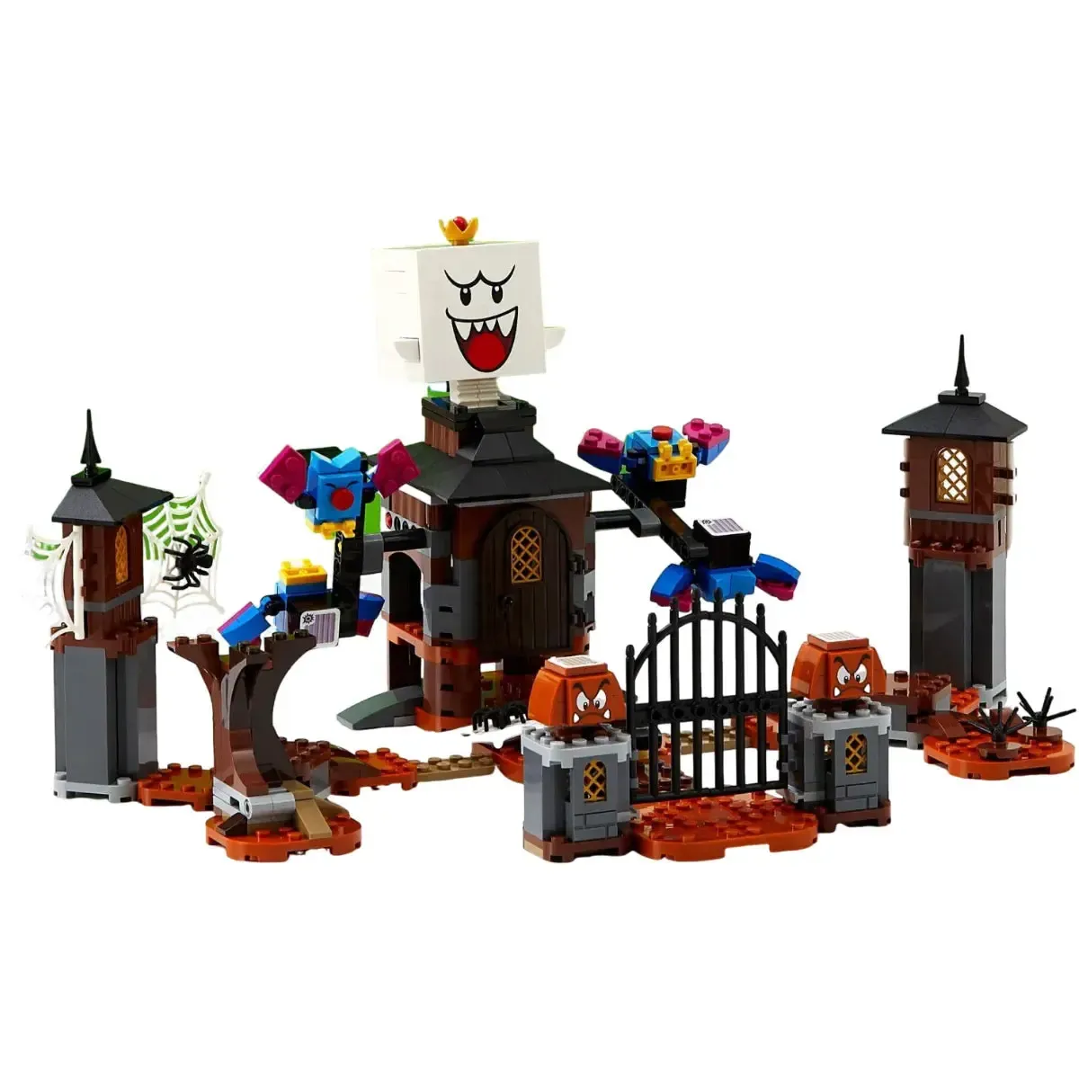 Product image 4