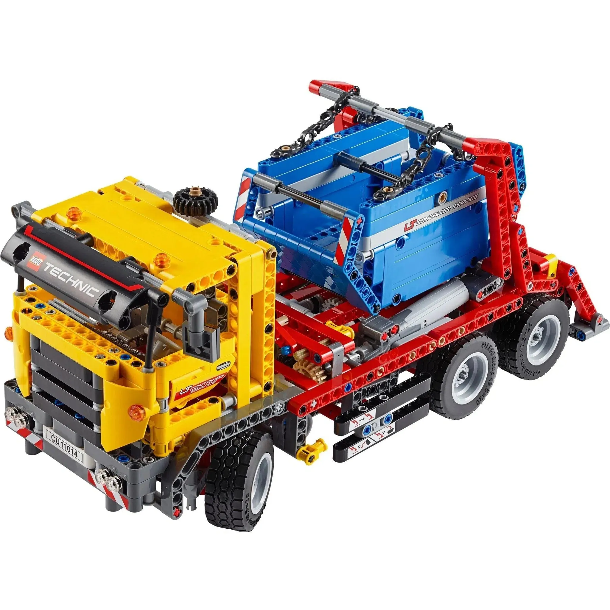 Product image 6
