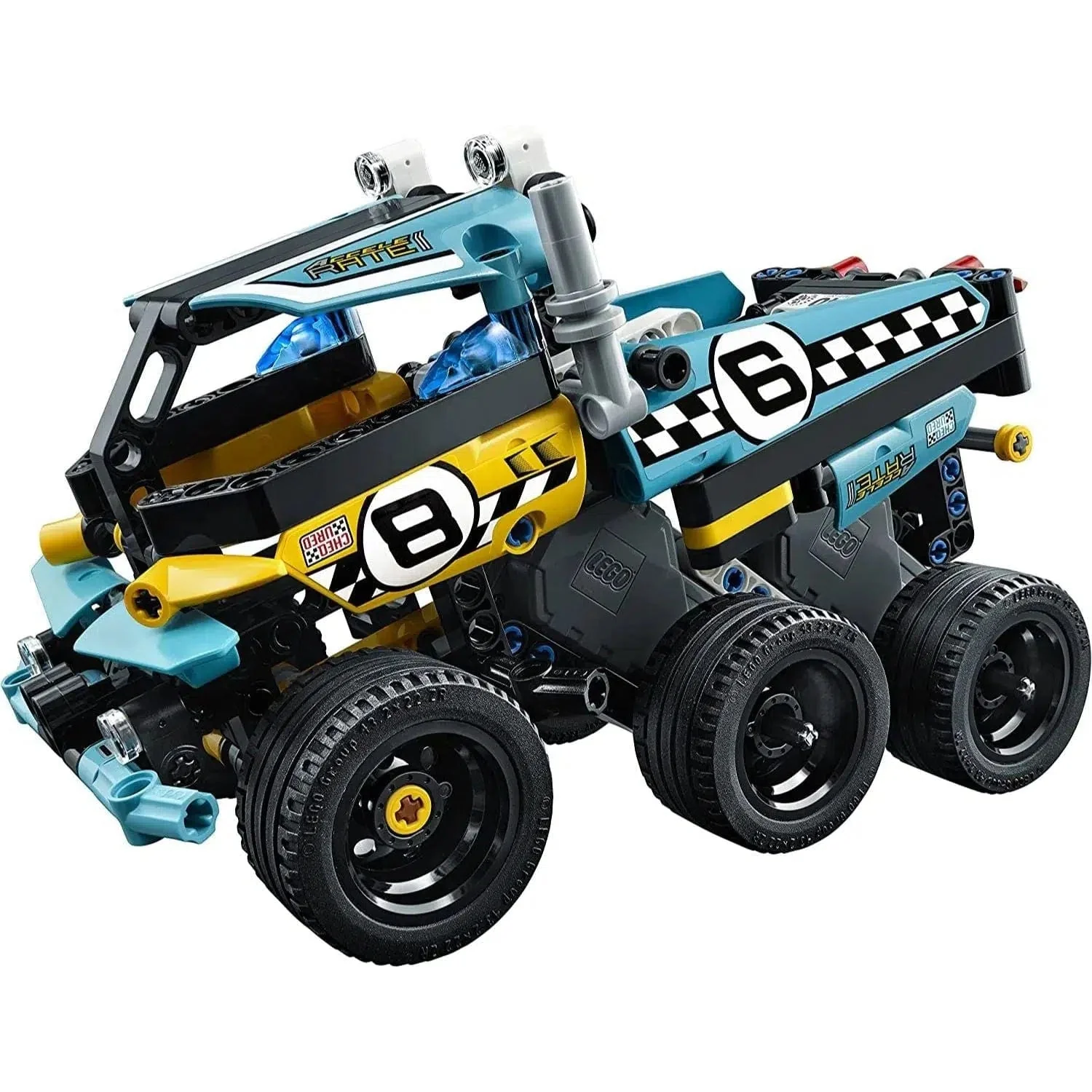 Product image 5