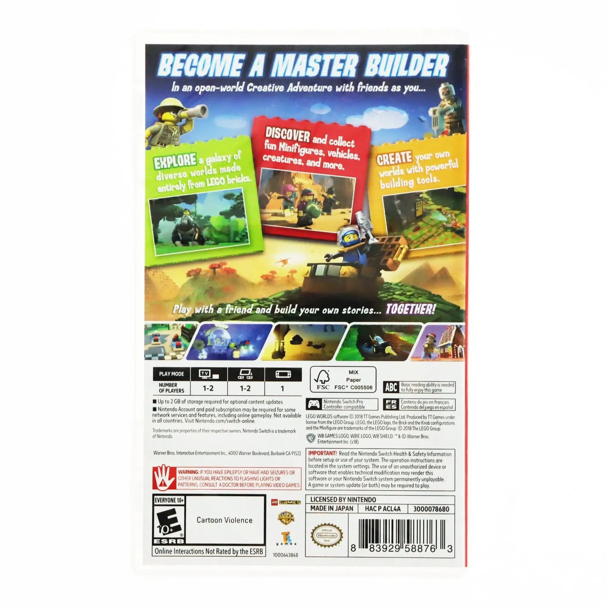 Product image 3