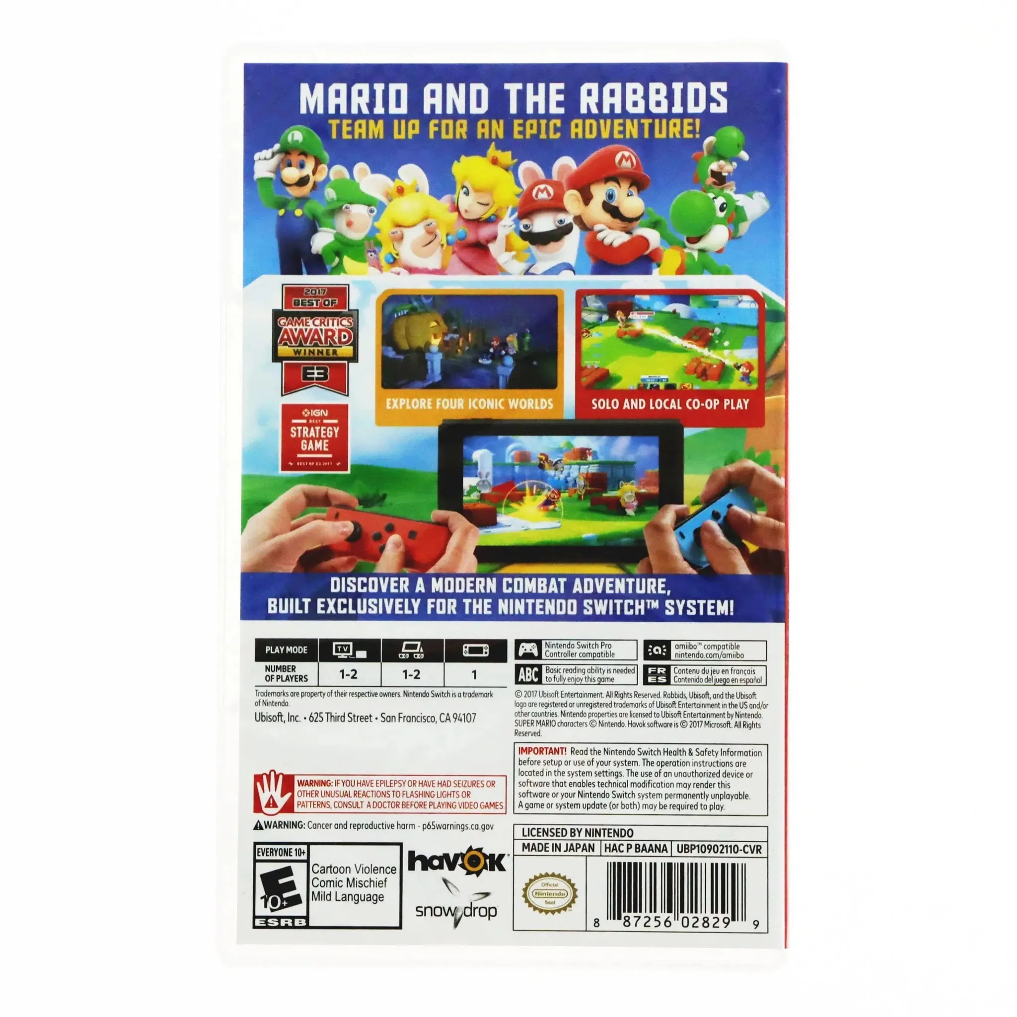 Product image 3