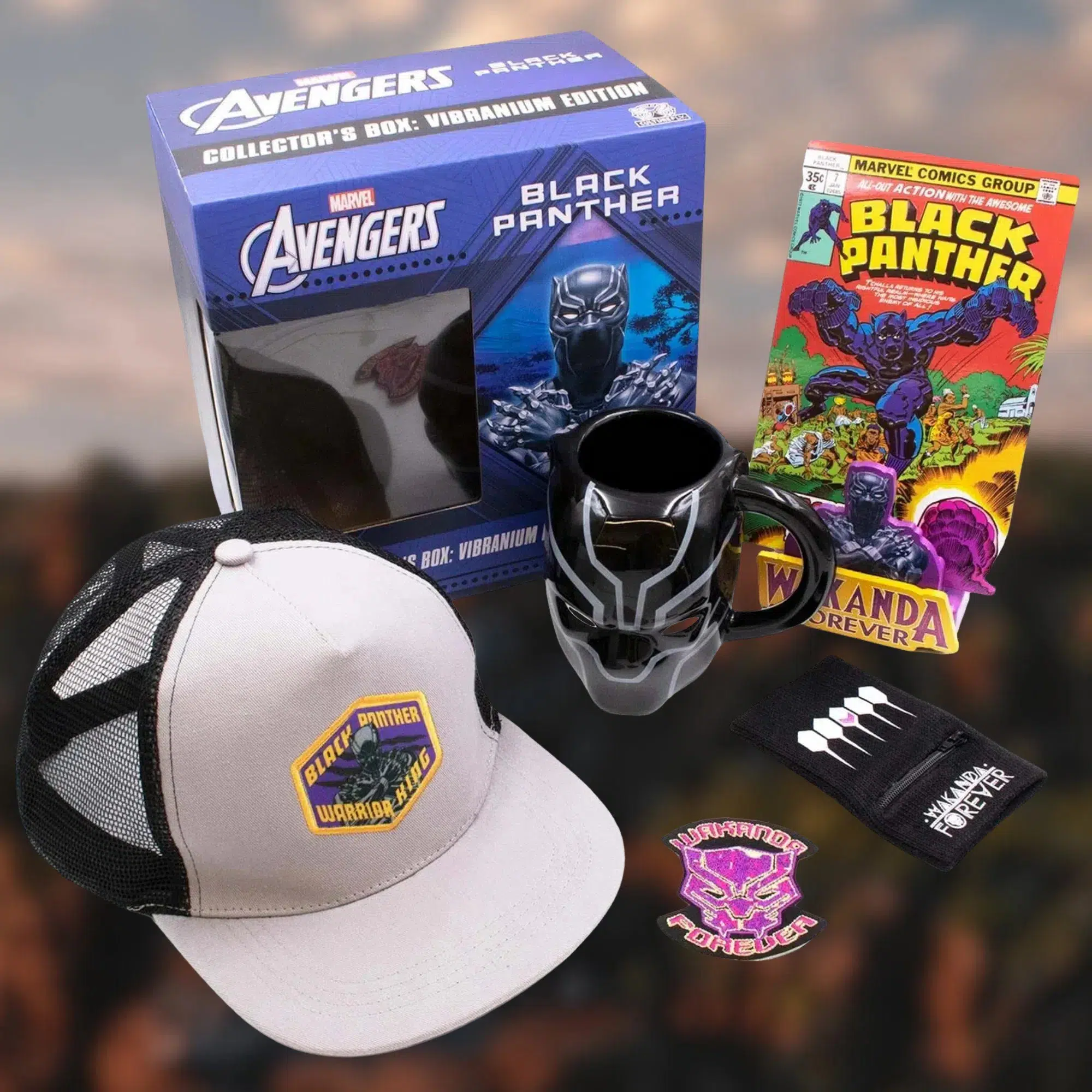 Product image 7
