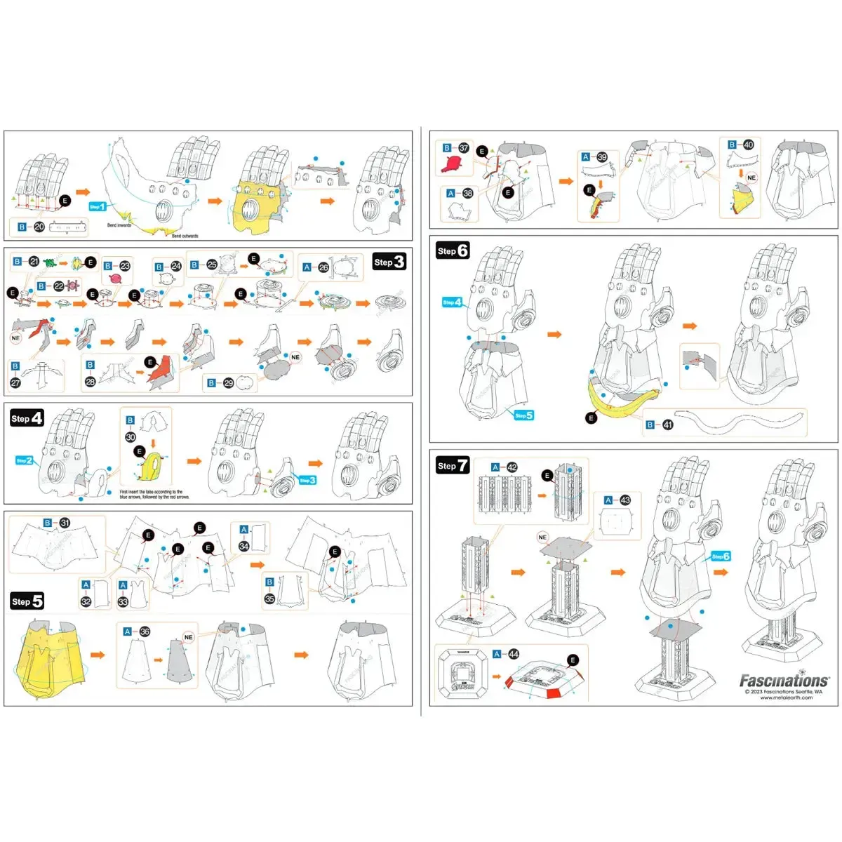 Product image 10