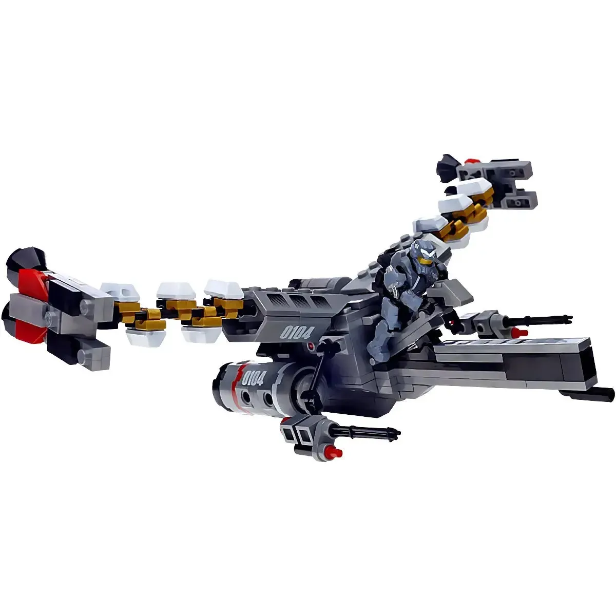 Product image 5