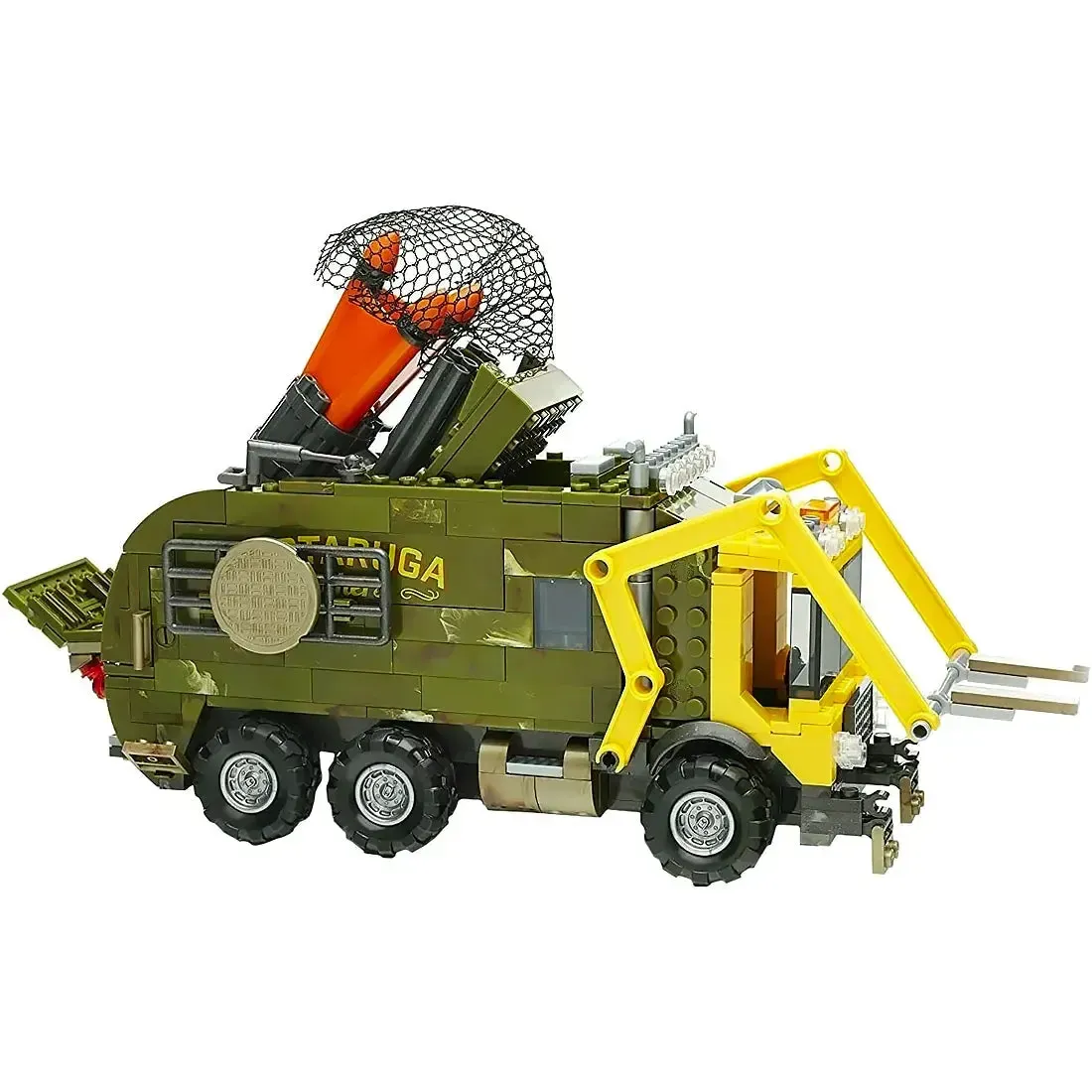 Product image 4