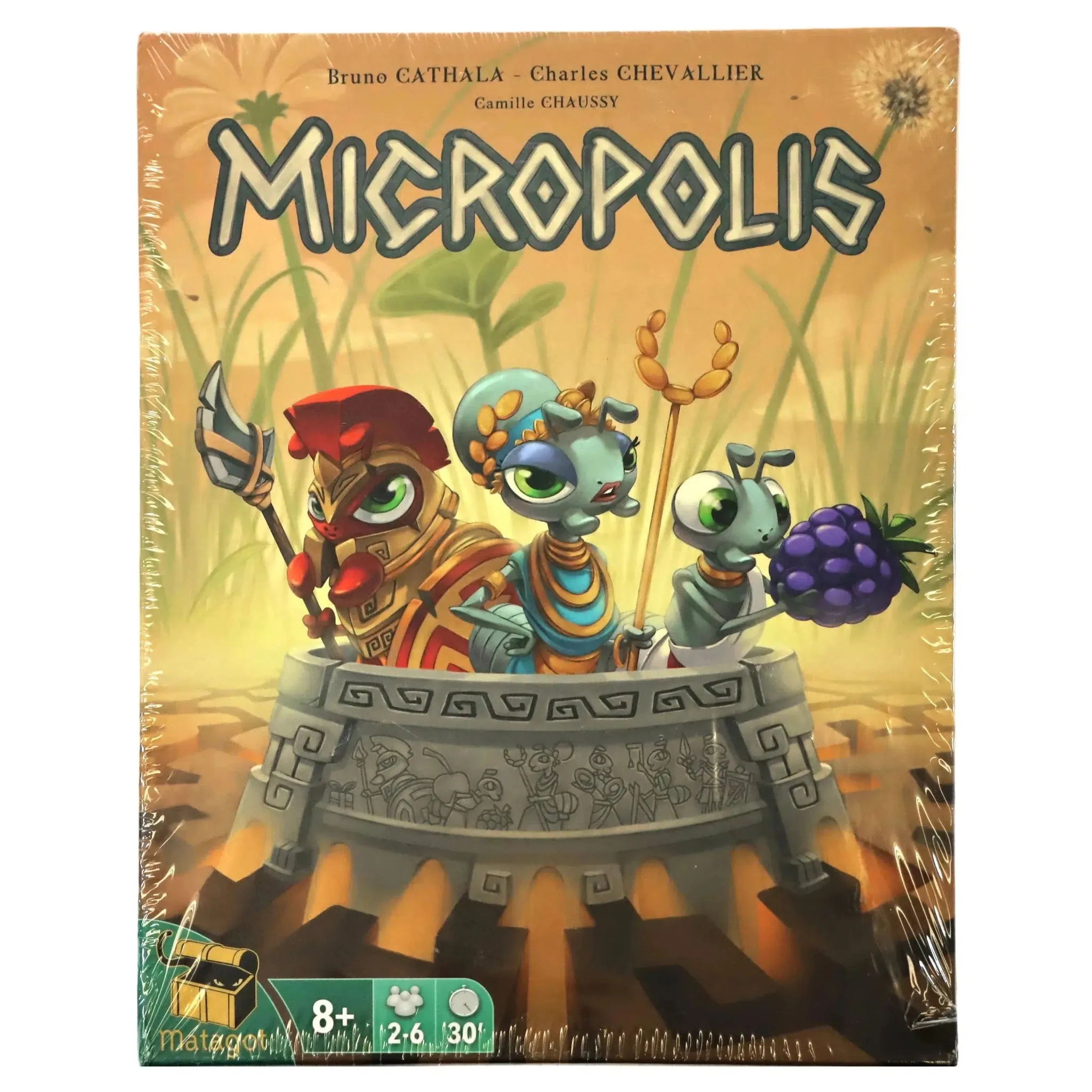 Product image 4
