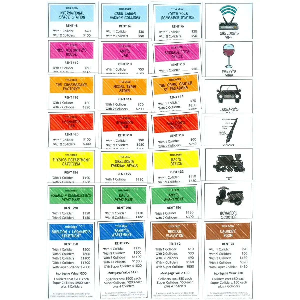 Product image 8