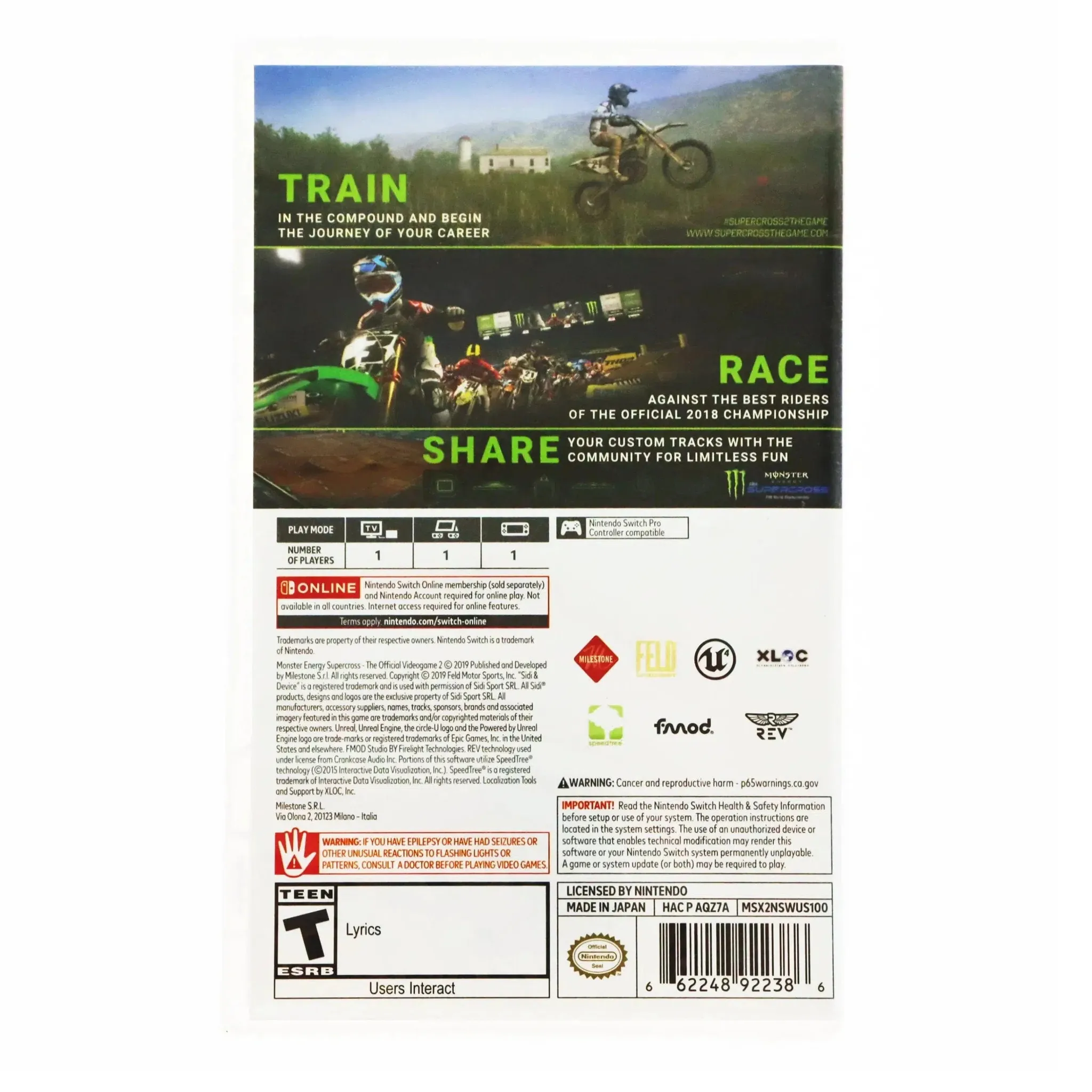 Product image 3