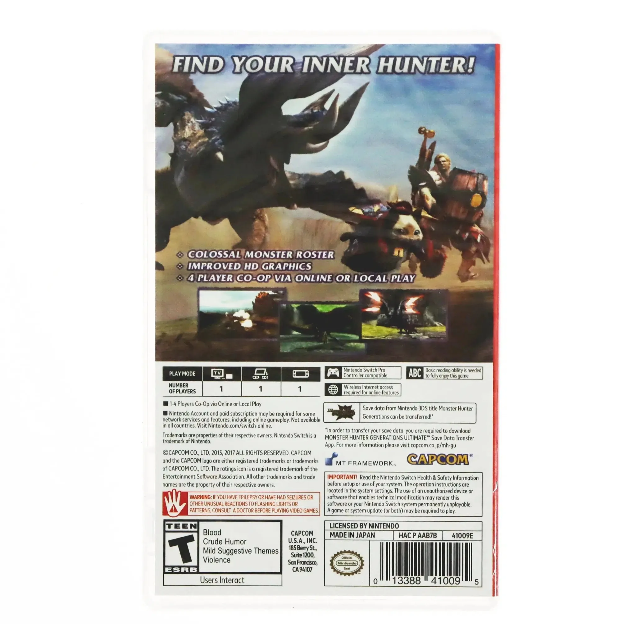 Product image 3