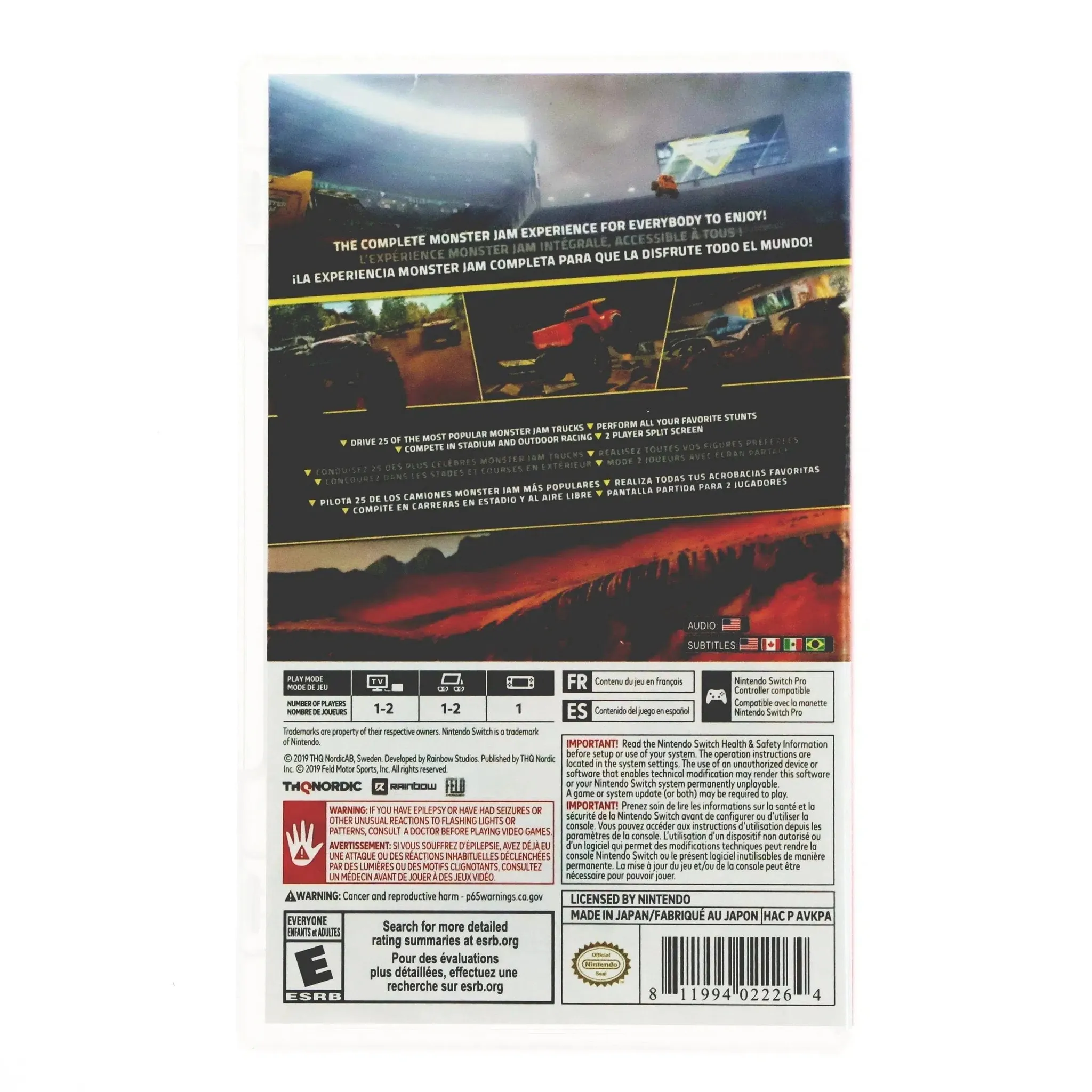 Product image 3