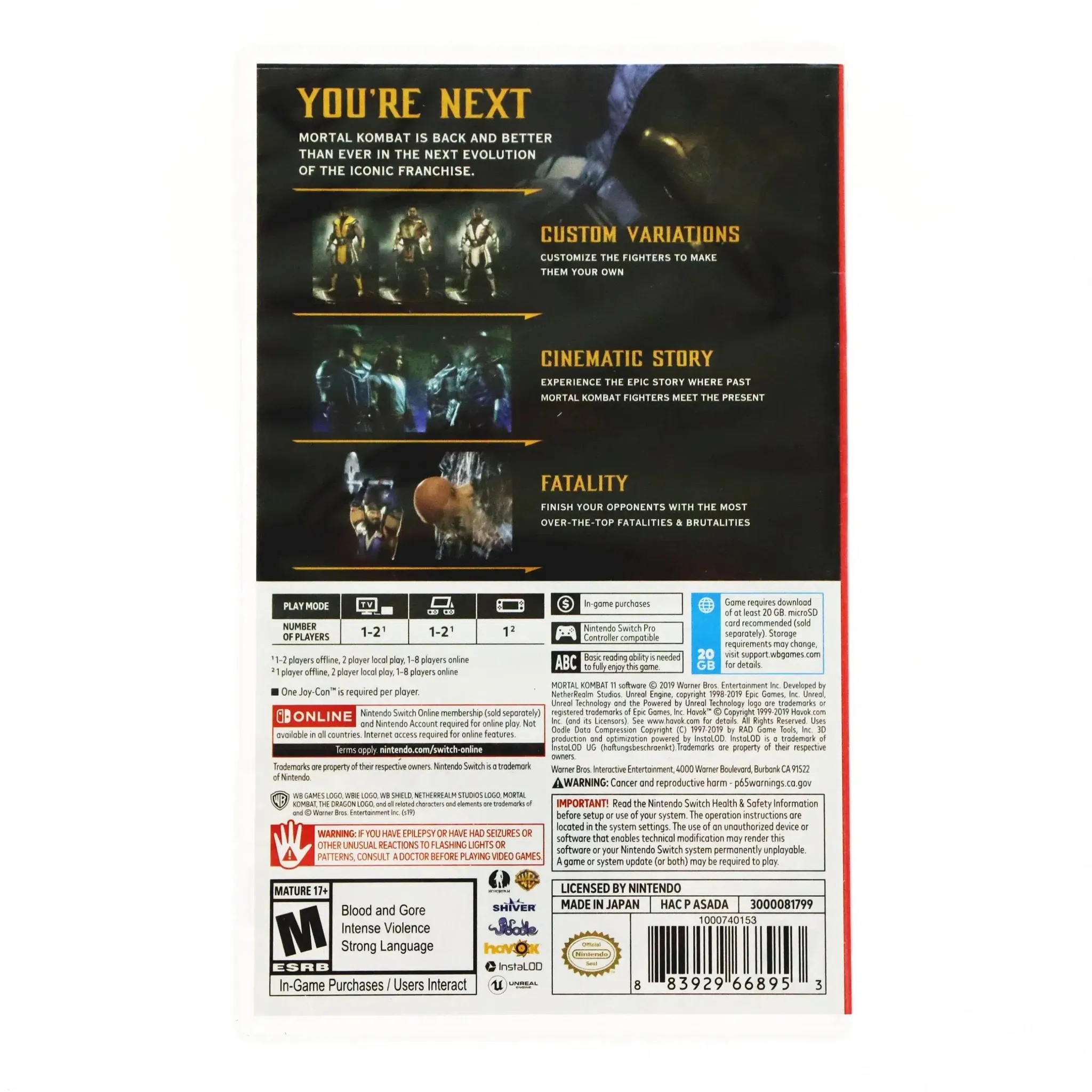 Product image 3