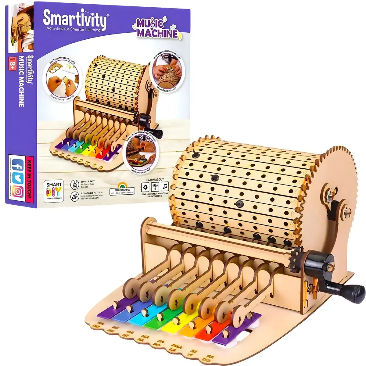 Product image 4