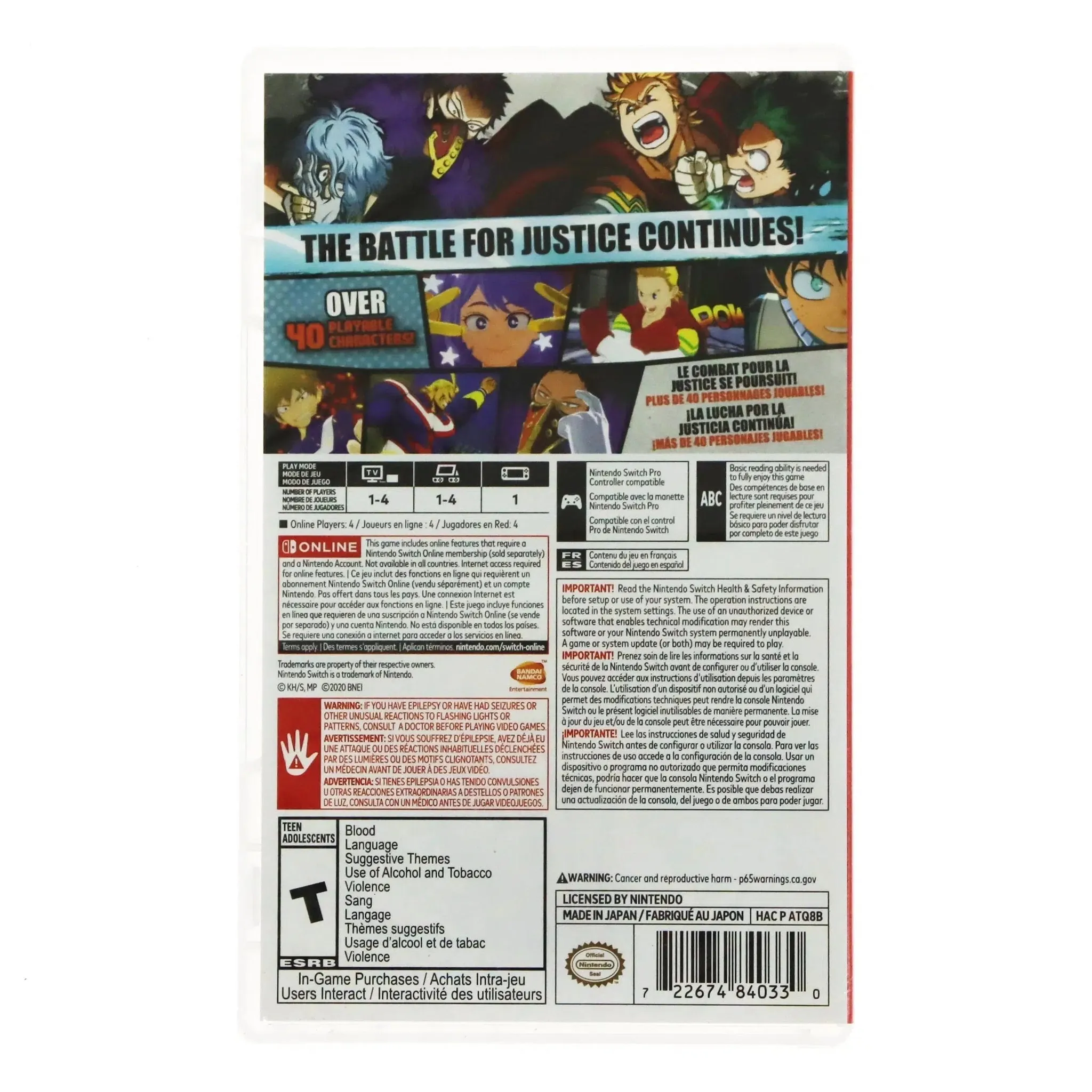 Product image 3