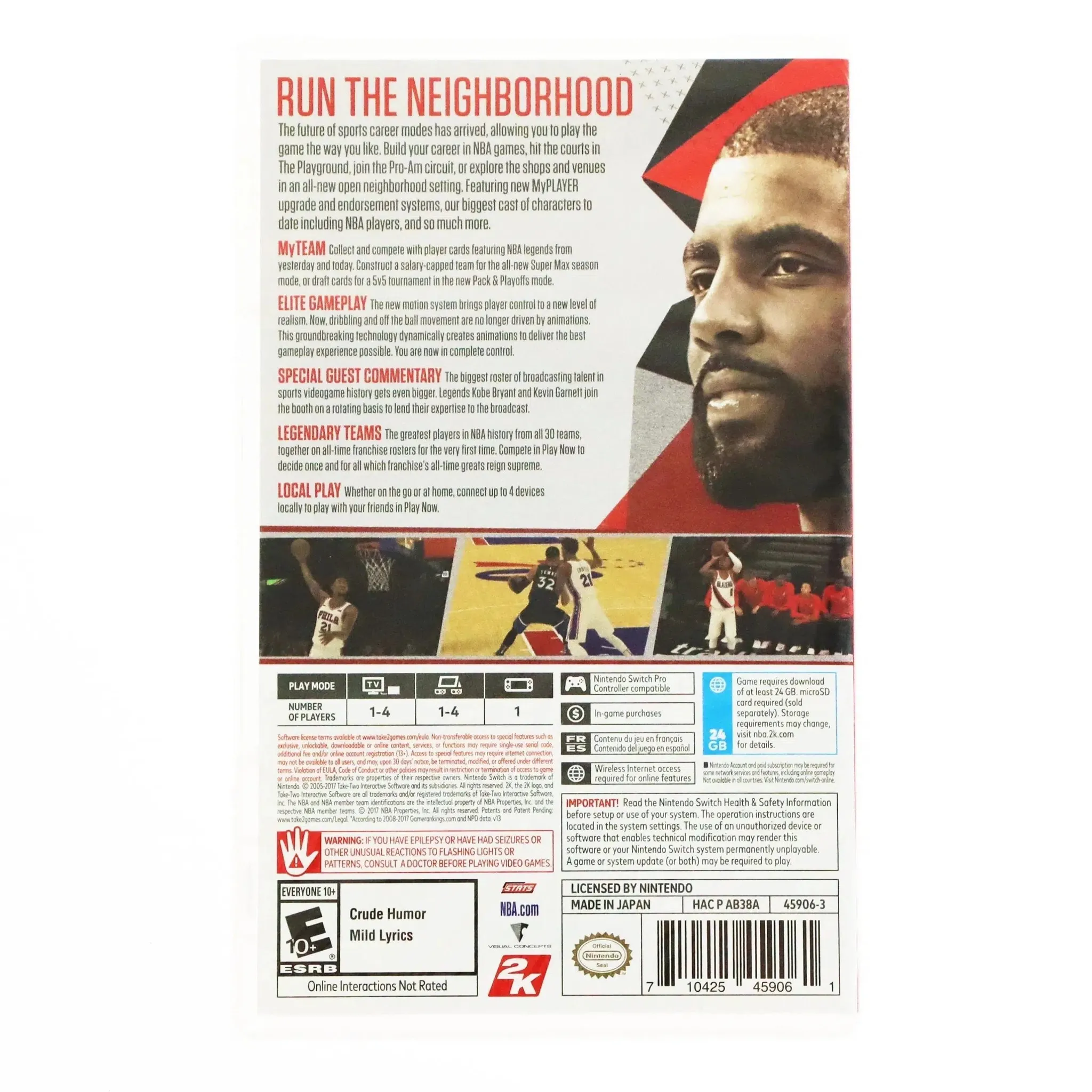 Product image 3