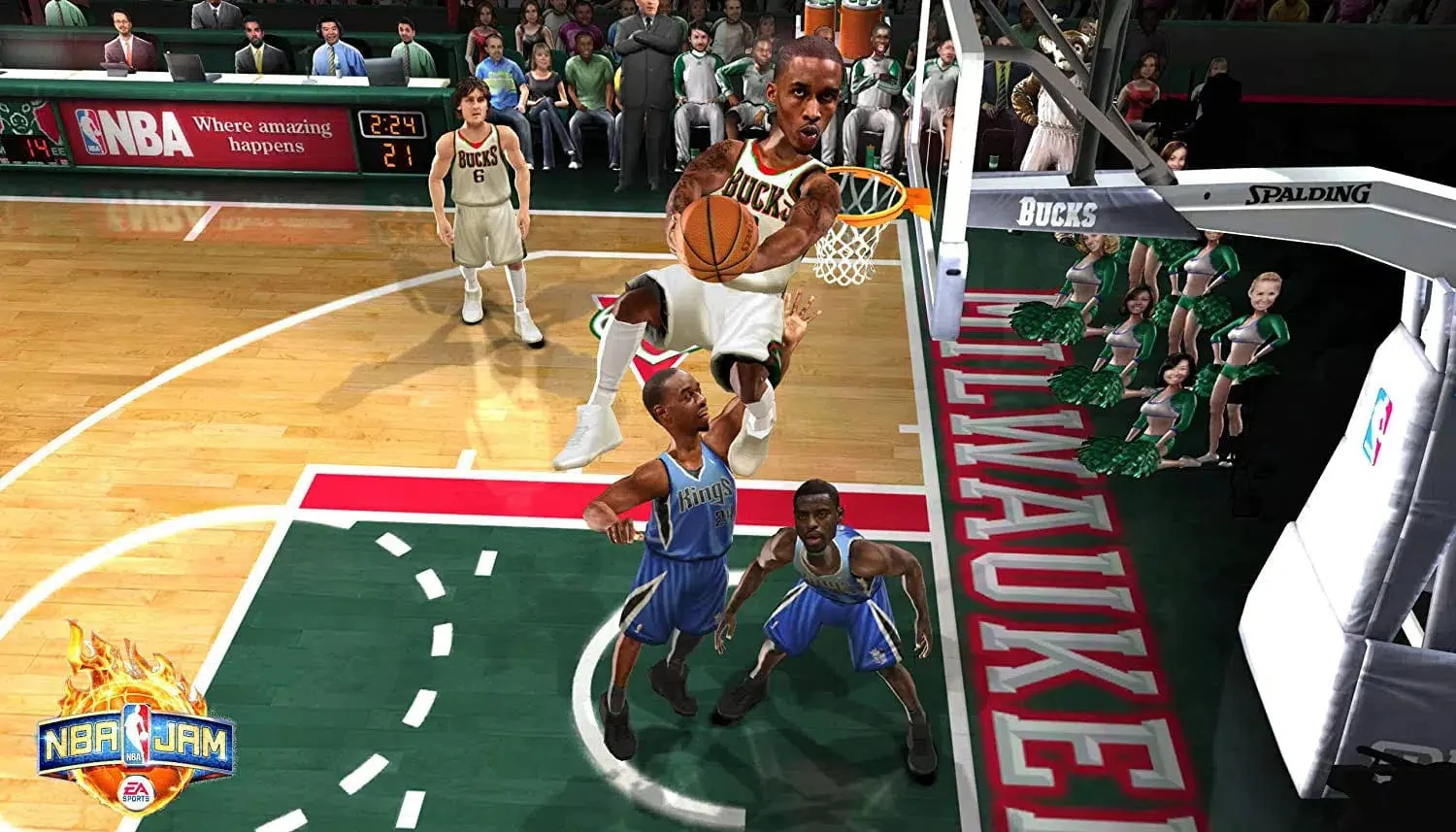Thumbnail 2