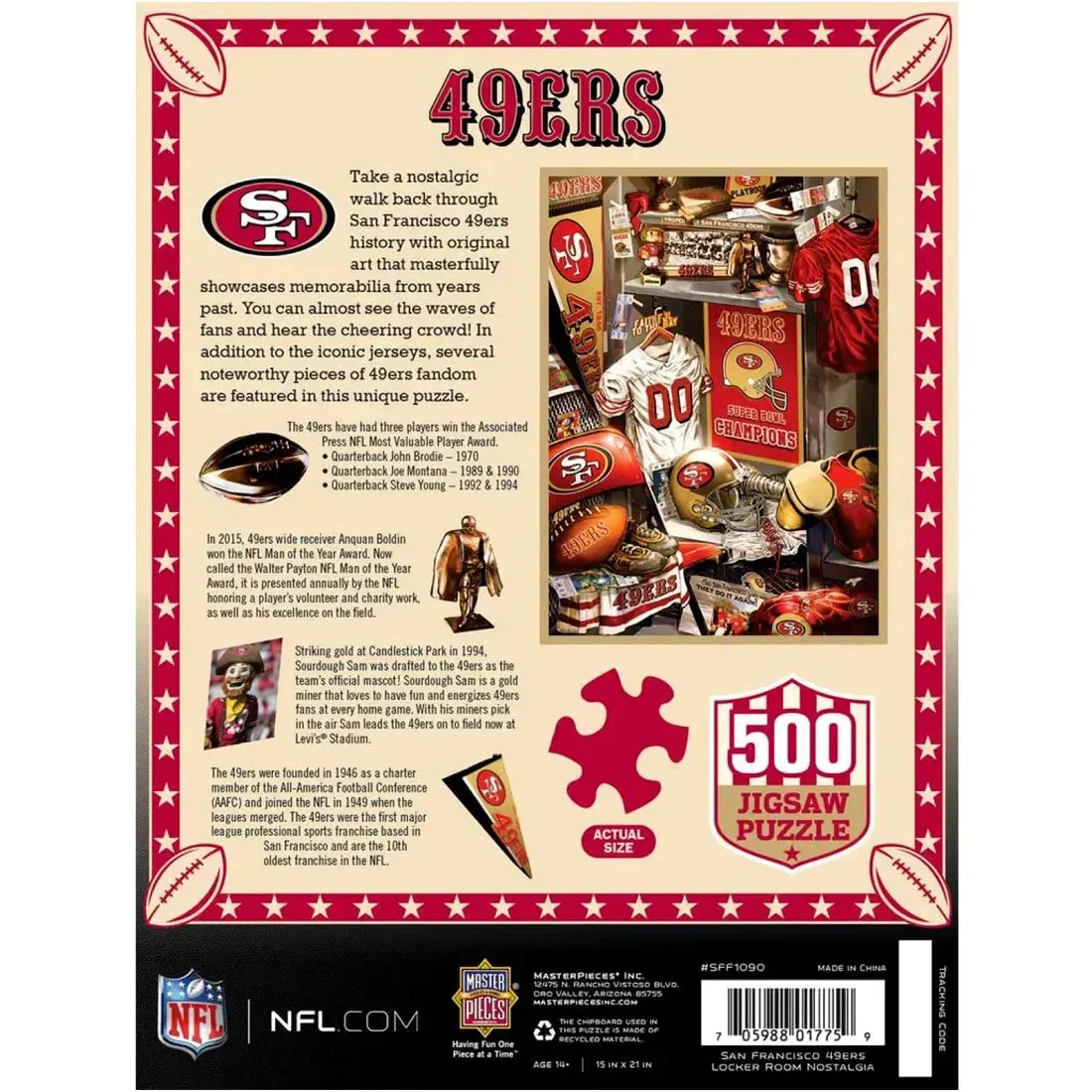 Product image 3