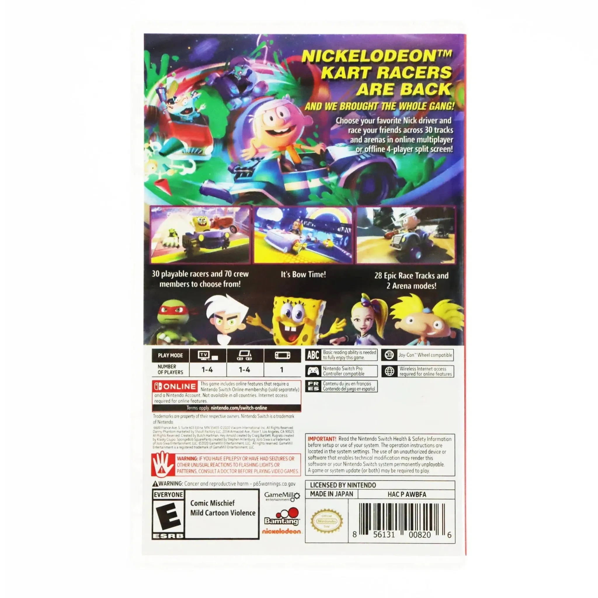 Product image 3