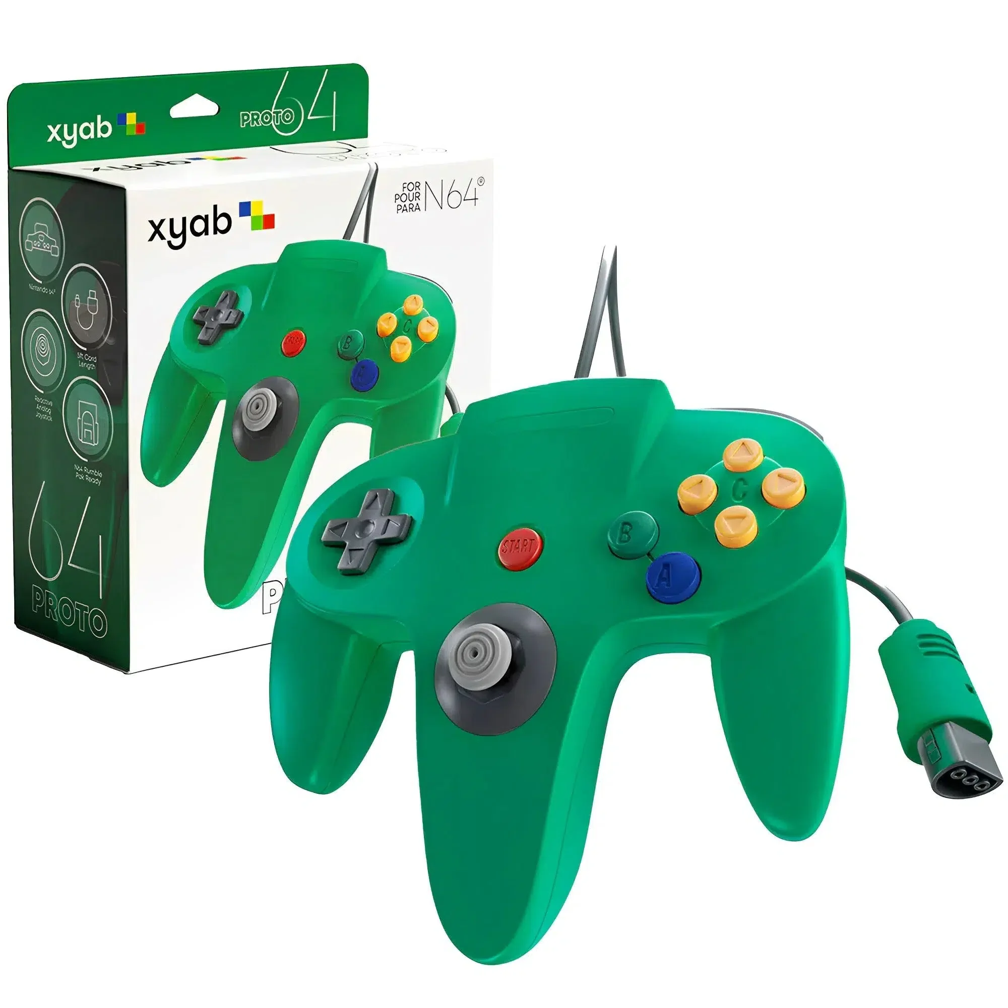 Product image 2
