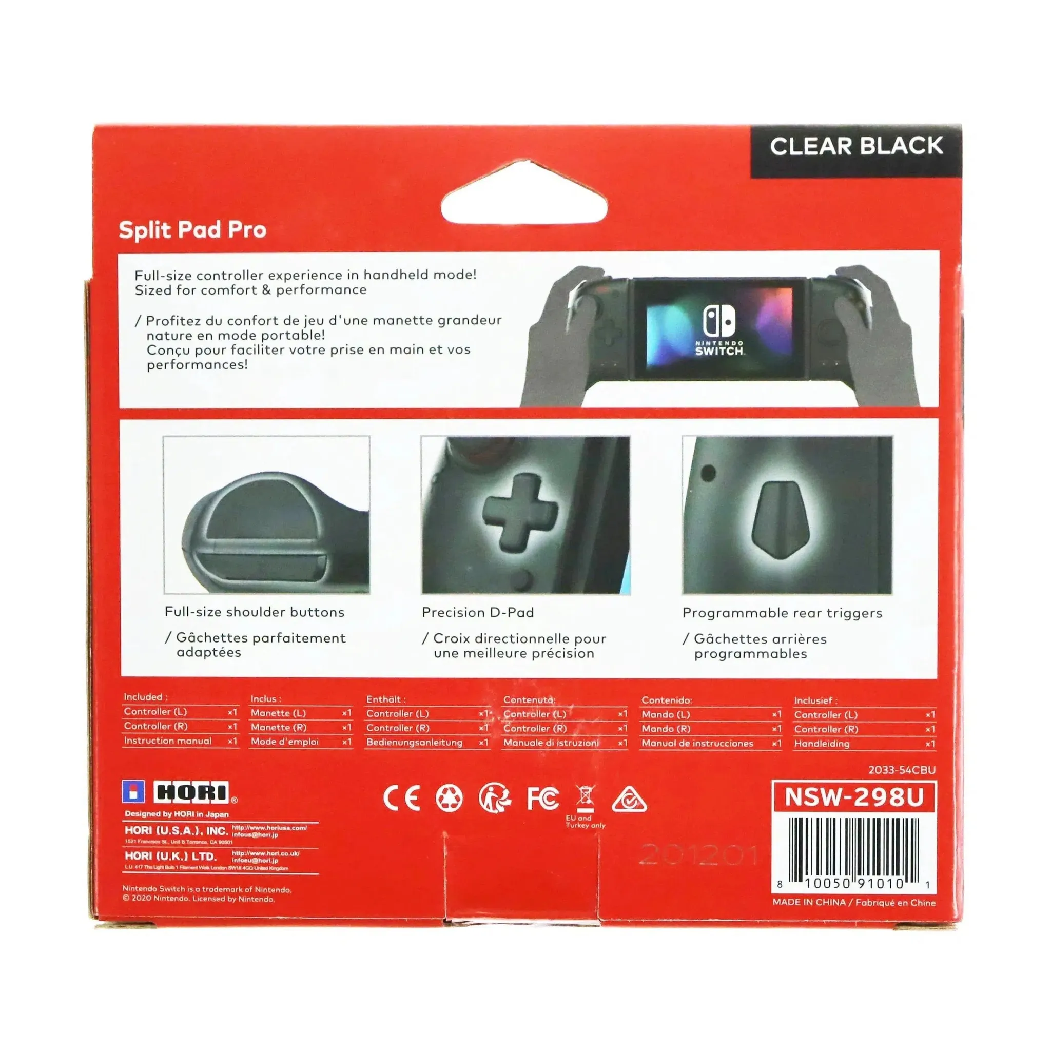 Product image 6